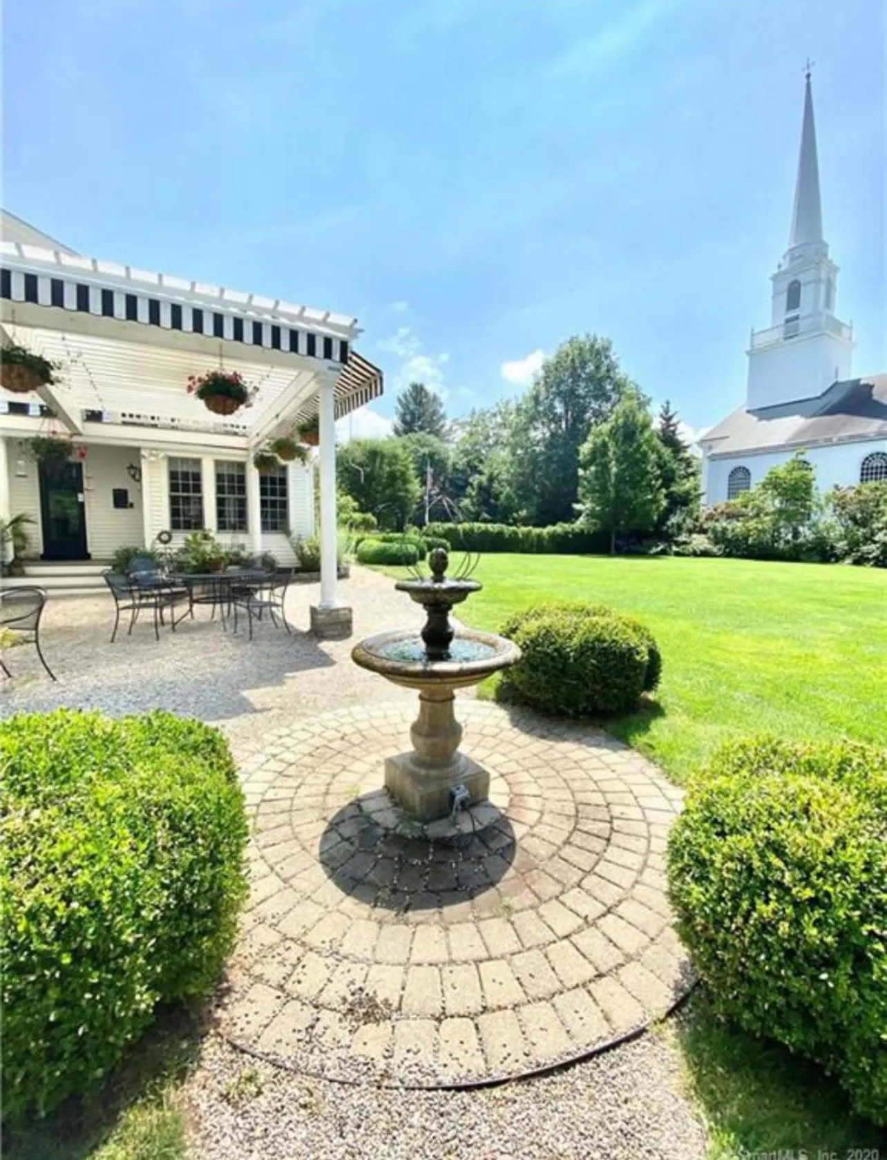 The Connecticut River Valley Inn Hartford South/Glastonbury