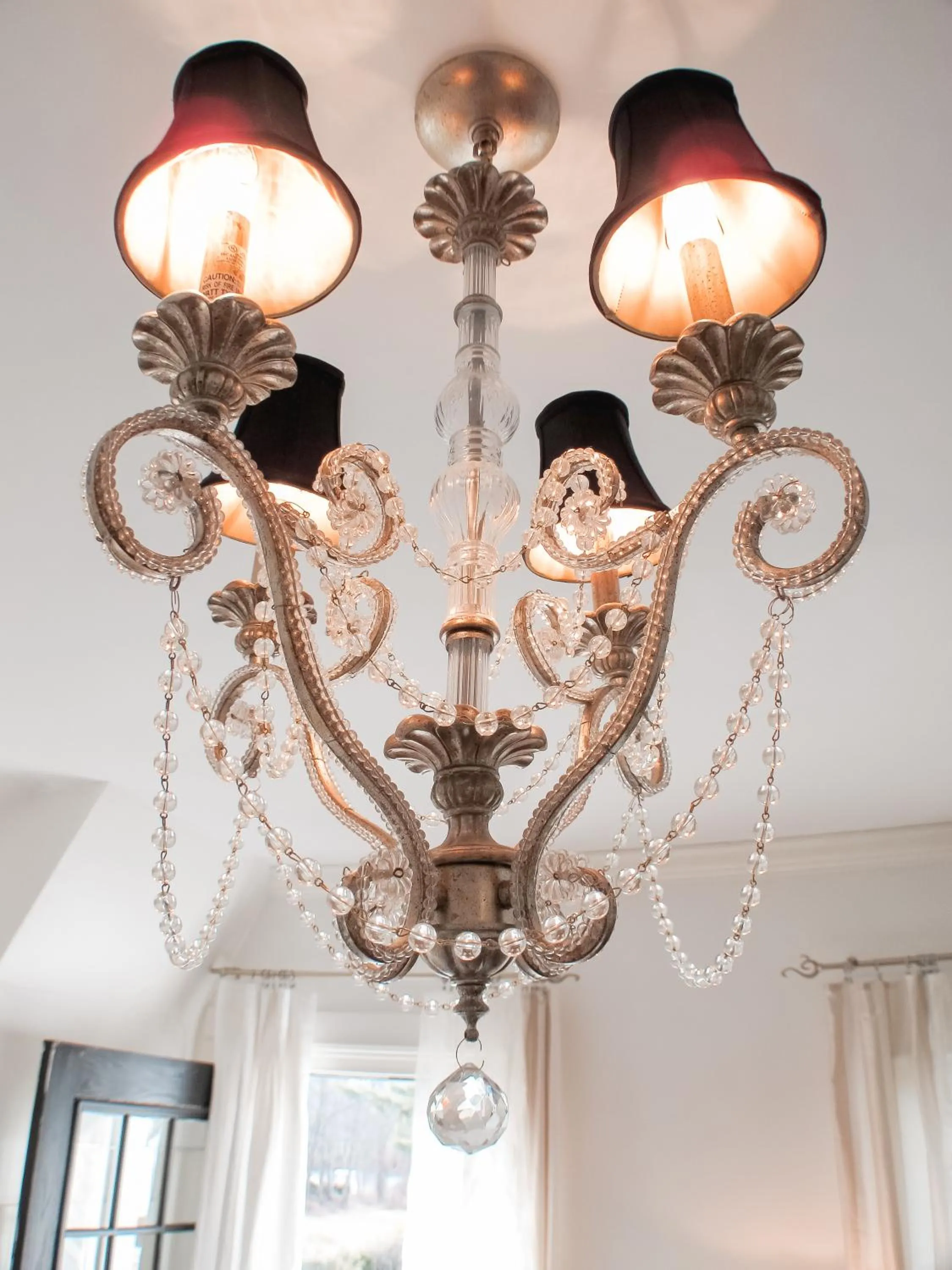 The Connecticut River Valley Inn Hartford South/Glastonbury