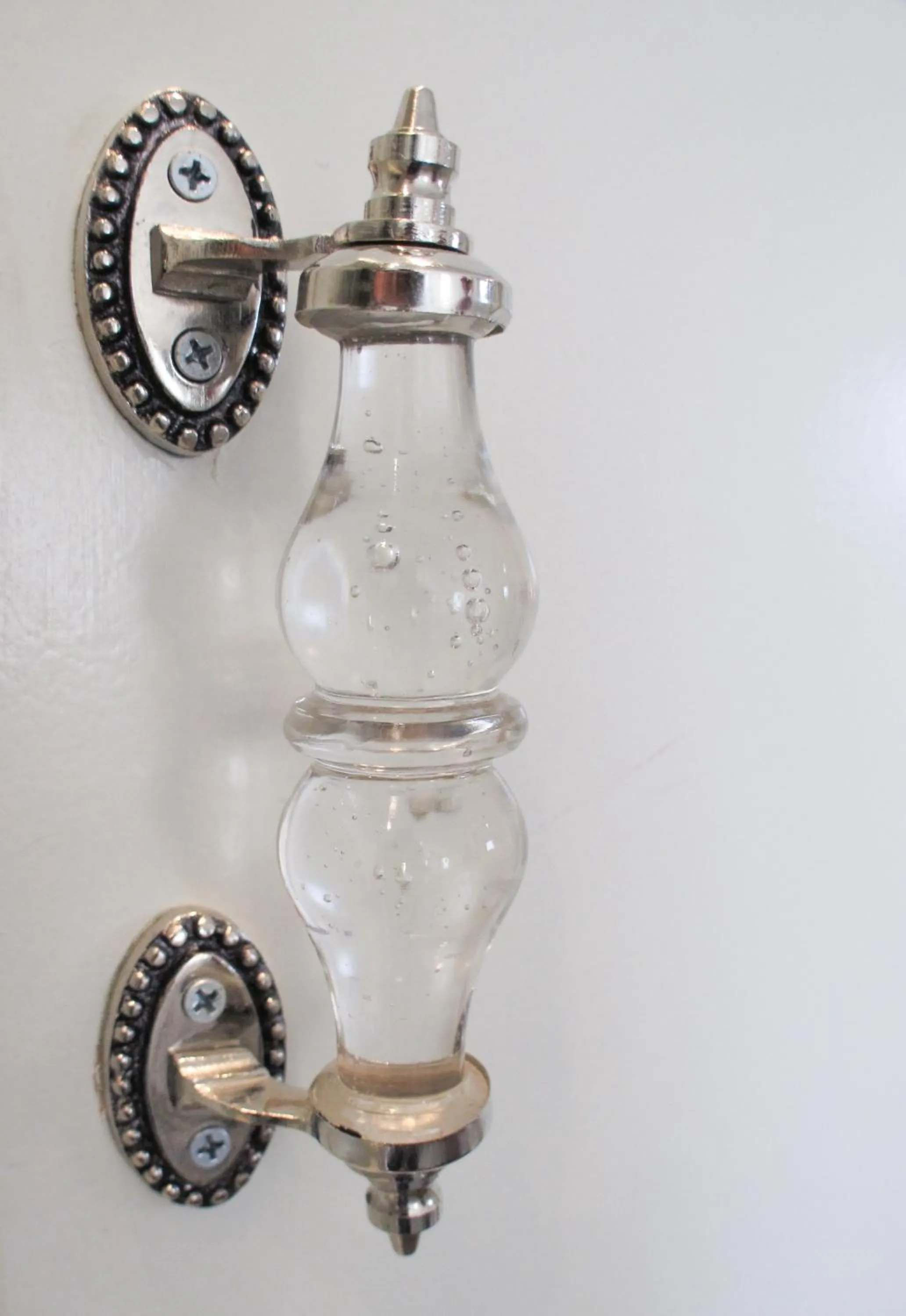 The Connecticut River Valley Inn Hartford South/Glastonbury