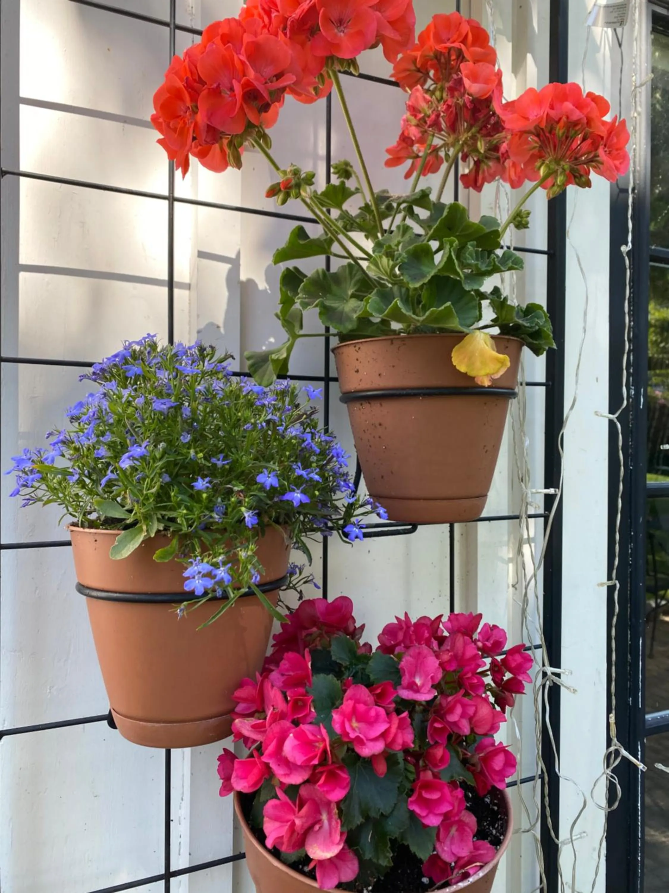 The Connecticut River Valley Inn Hartford South/Glastonbury