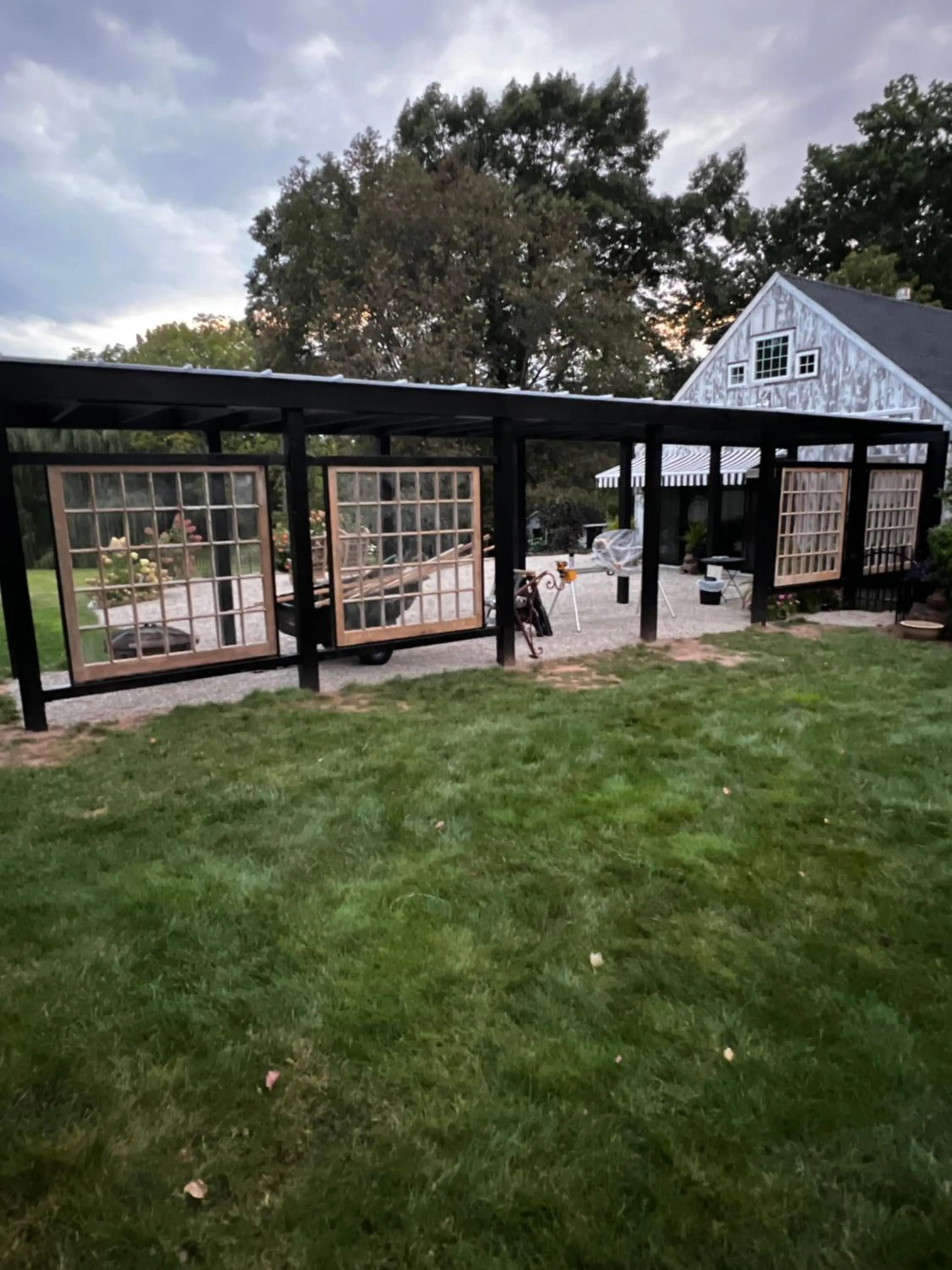 The Connecticut River Valley Inn Hartford South/Glastonbury