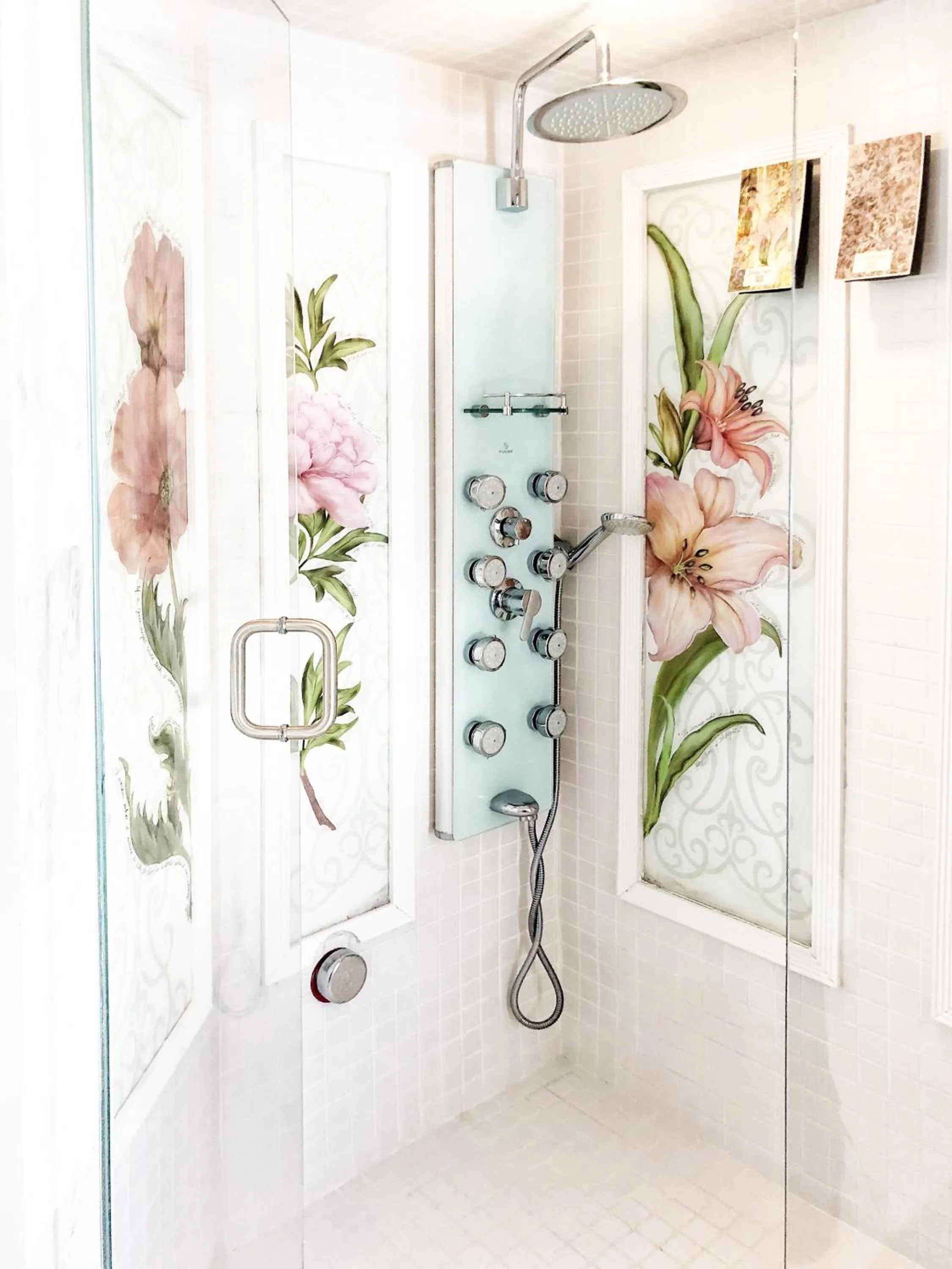 The Connecticut River Valley Inn Hartford South/Glastonbury