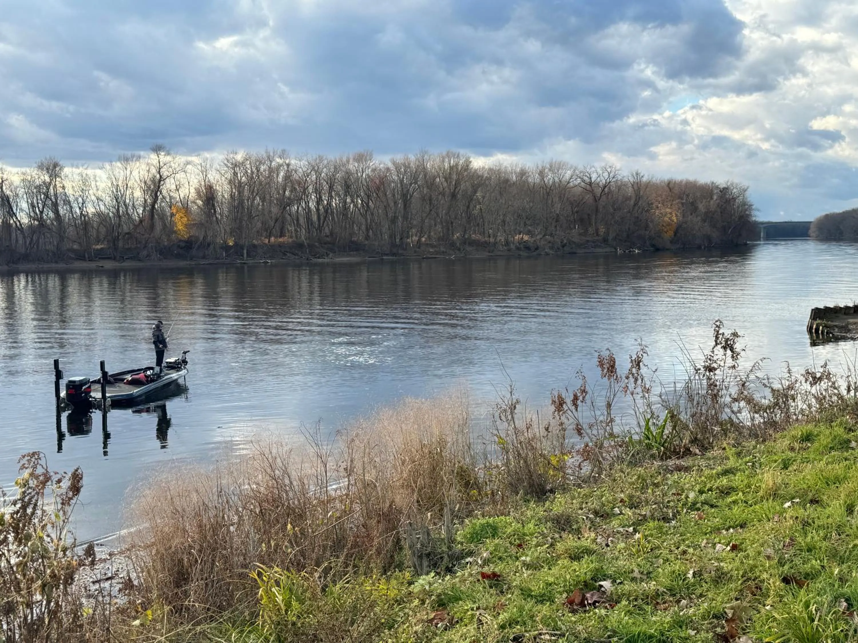 The Connecticut River Valley Inn Hartford South/Glastonbury