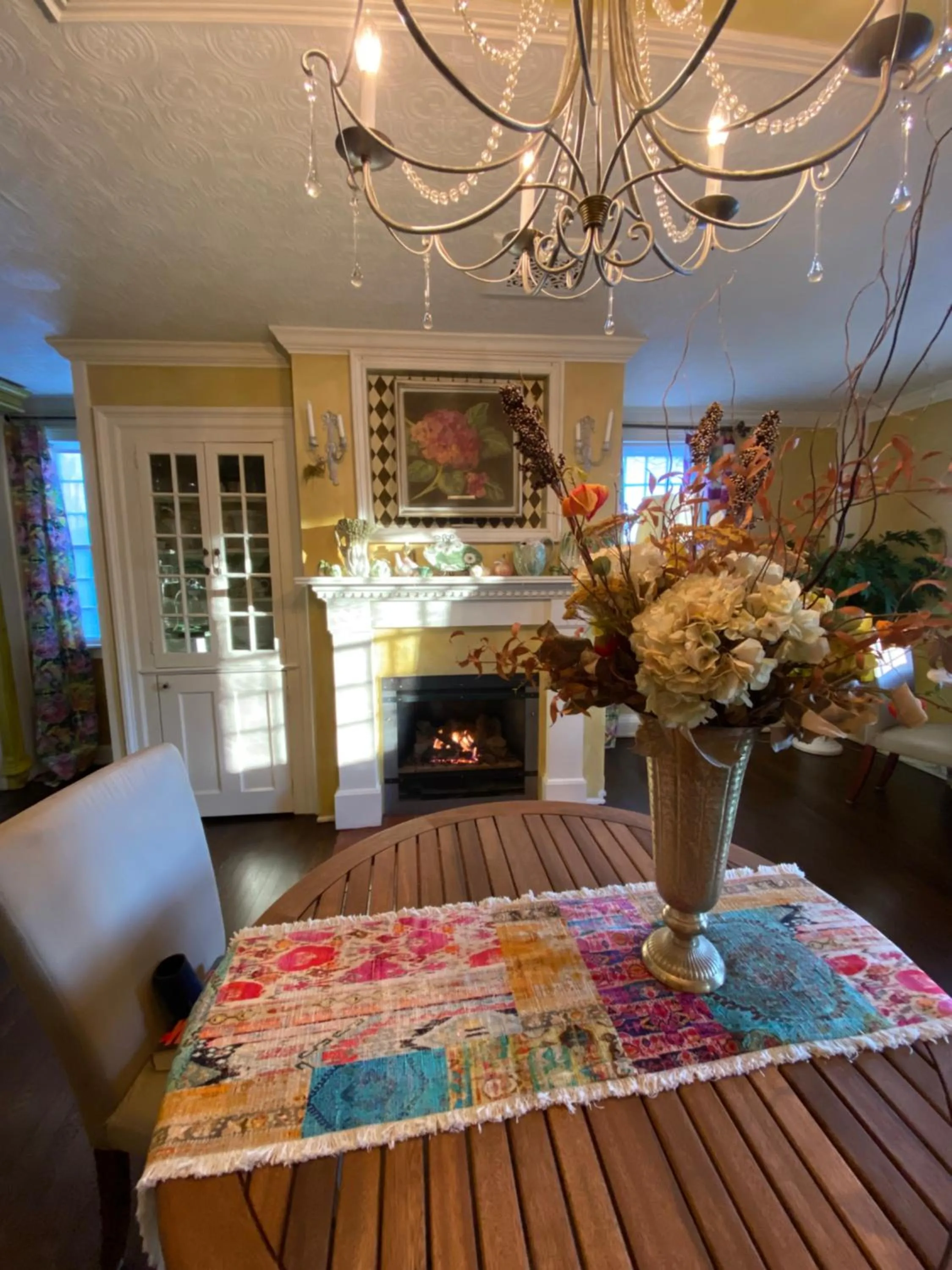 The Connecticut River Valley Inn Hartford South/Glastonbury