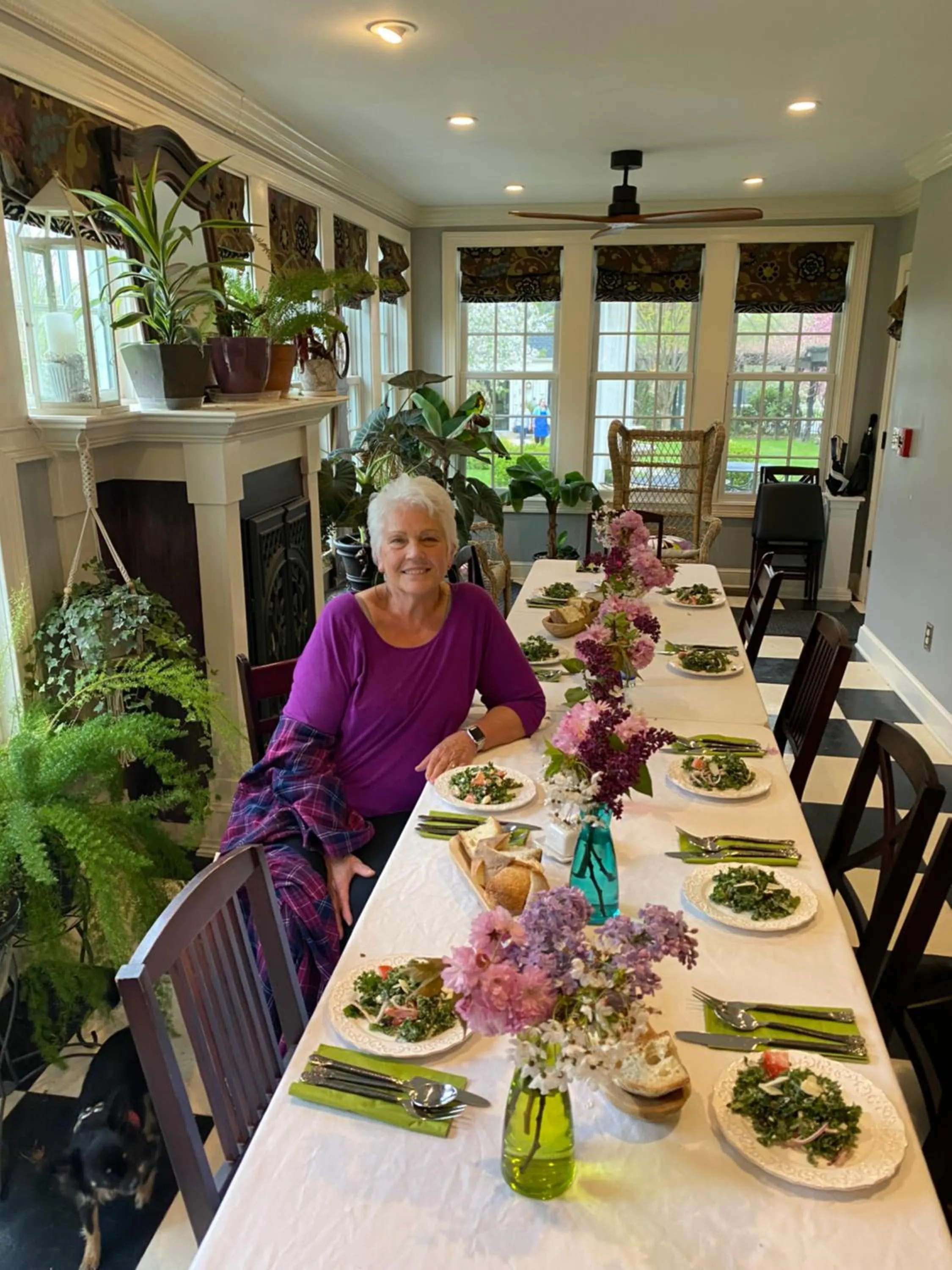 The Connecticut River Valley Inn Hartford South/Glastonbury