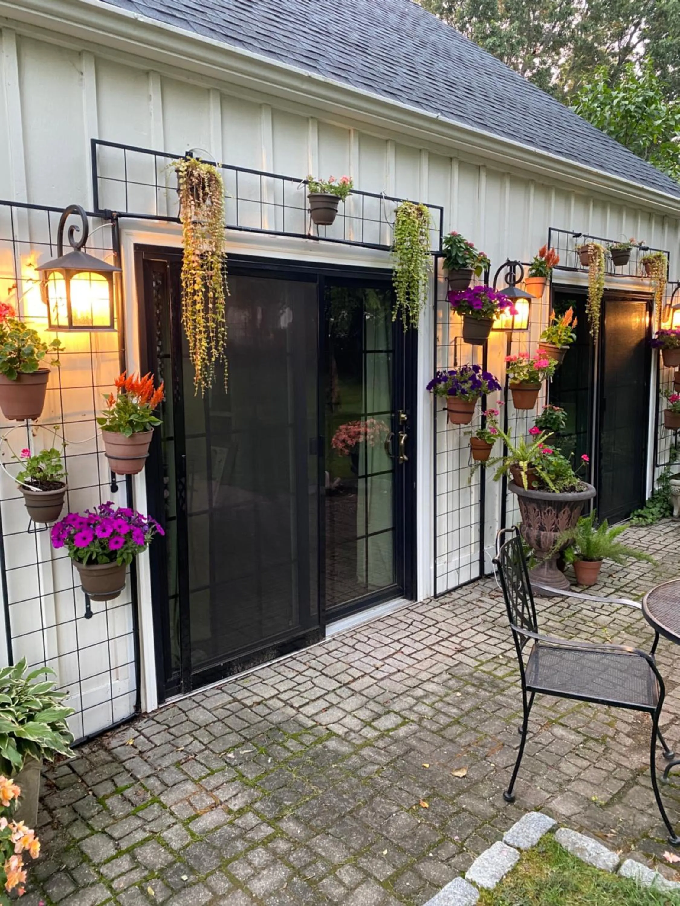 The Connecticut River Valley Inn Hartford South/Glastonbury