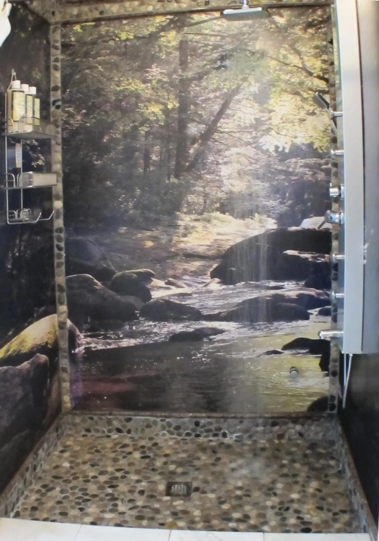 The Connecticut River Valley Inn Hartford South/Glastonbury