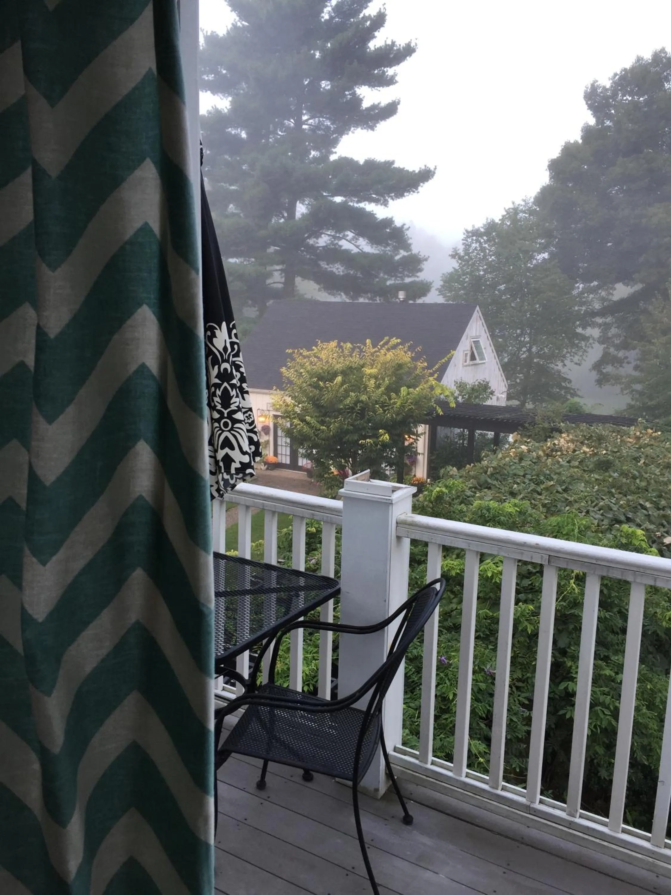 The Connecticut River Valley Inn Hartford South/Glastonbury