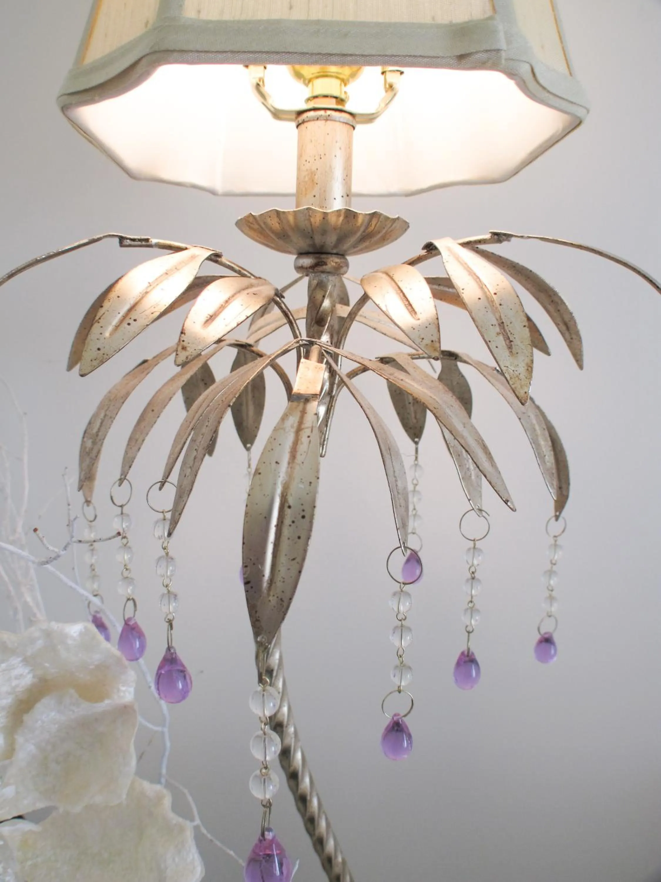 The Connecticut River Valley Inn Hartford South/Glastonbury