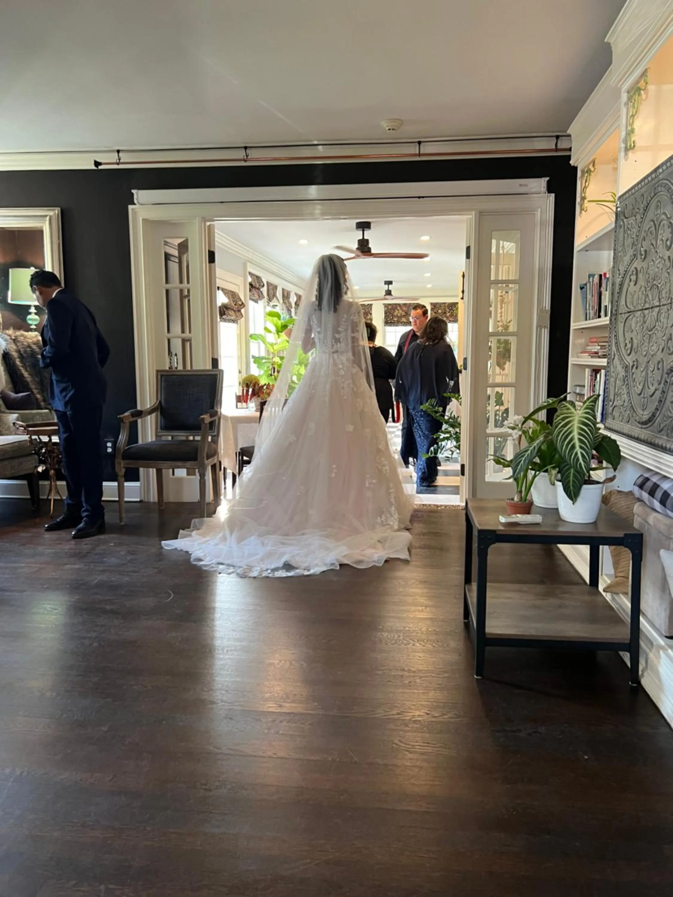 The Connecticut River Valley Inn Hartford South/Glastonbury