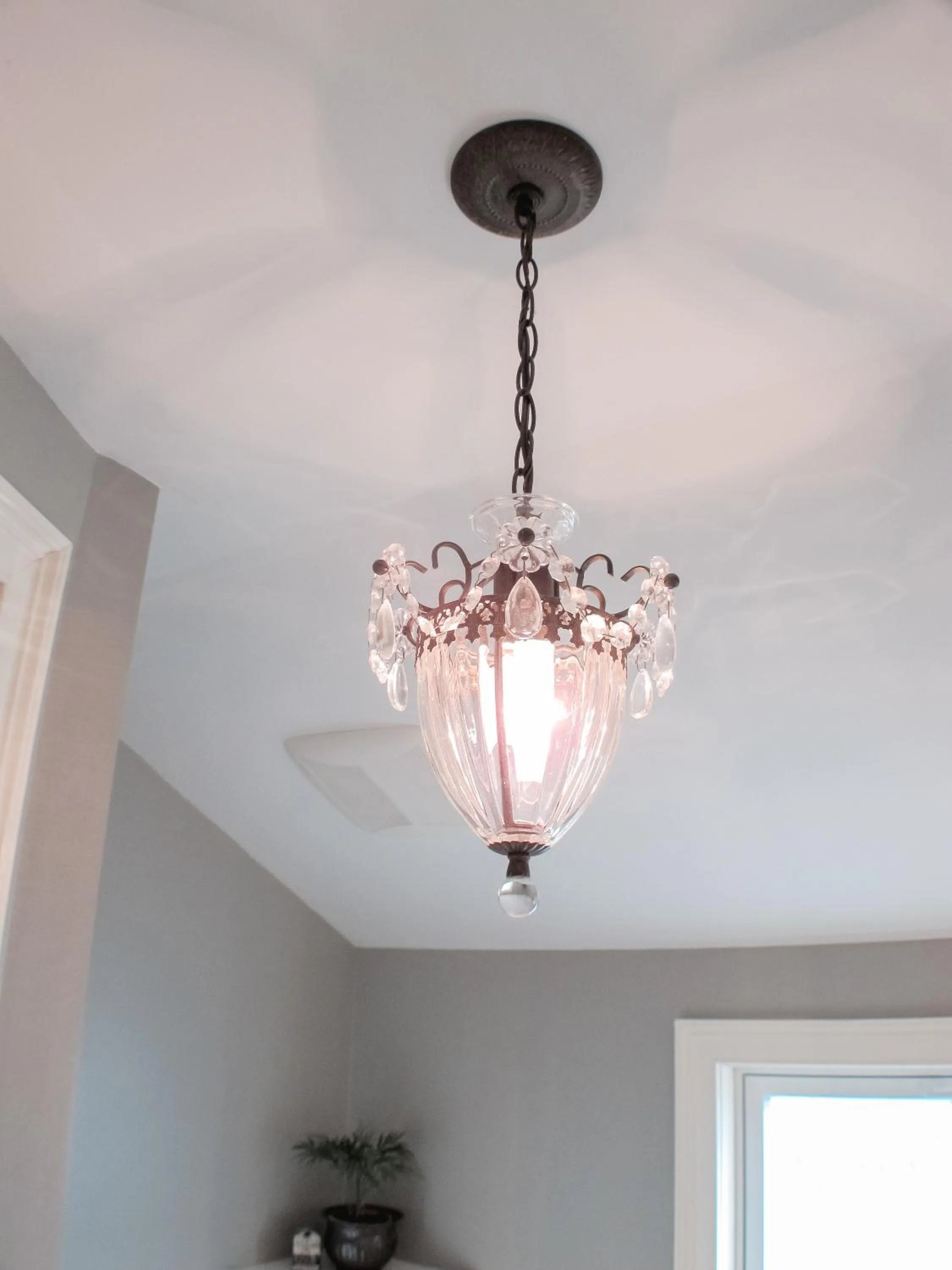 The Connecticut River Valley Inn Hartford South/Glastonbury