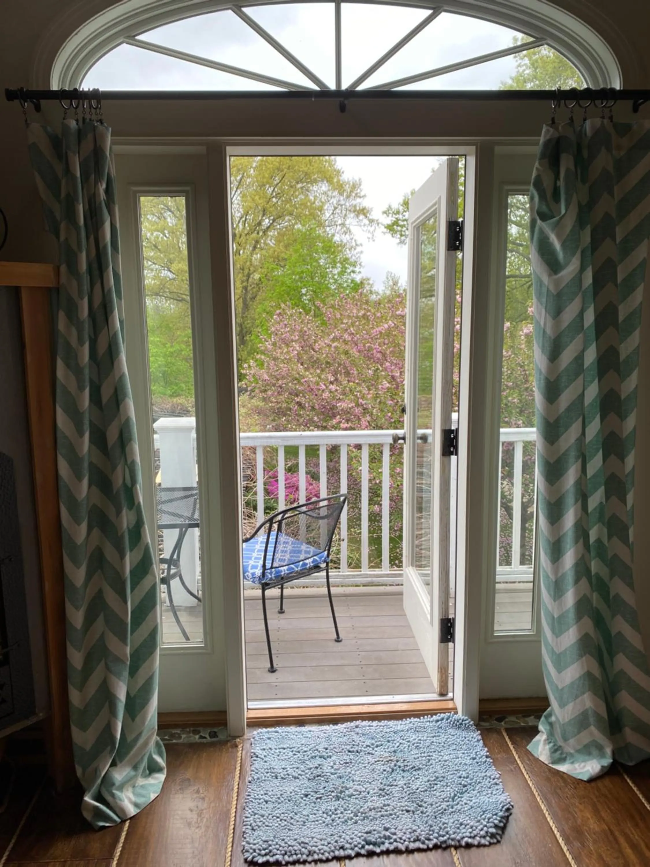 The Connecticut River Valley Inn Hartford South/Glastonbury