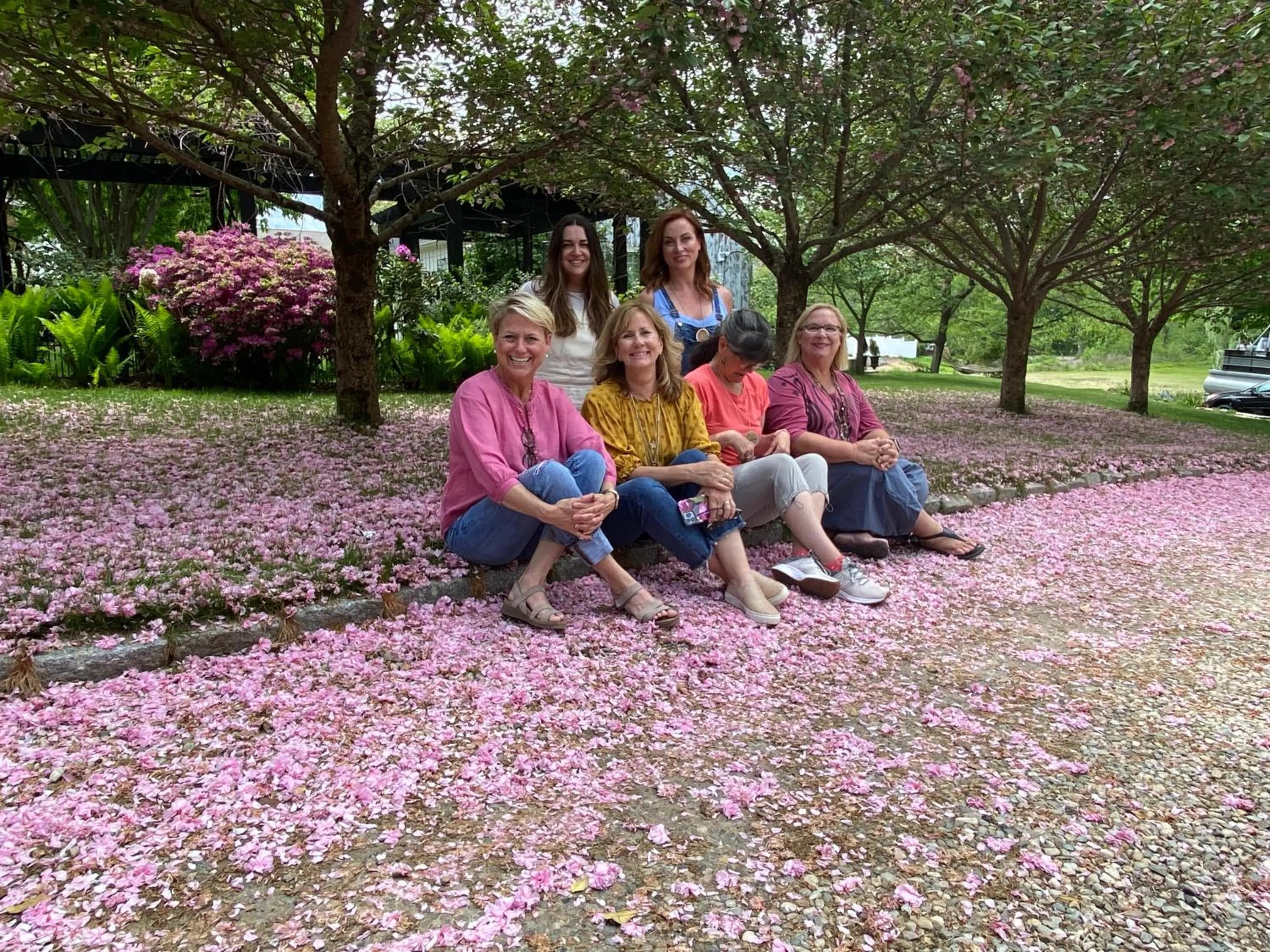 The Connecticut River Valley Inn Hartford South/Glastonbury