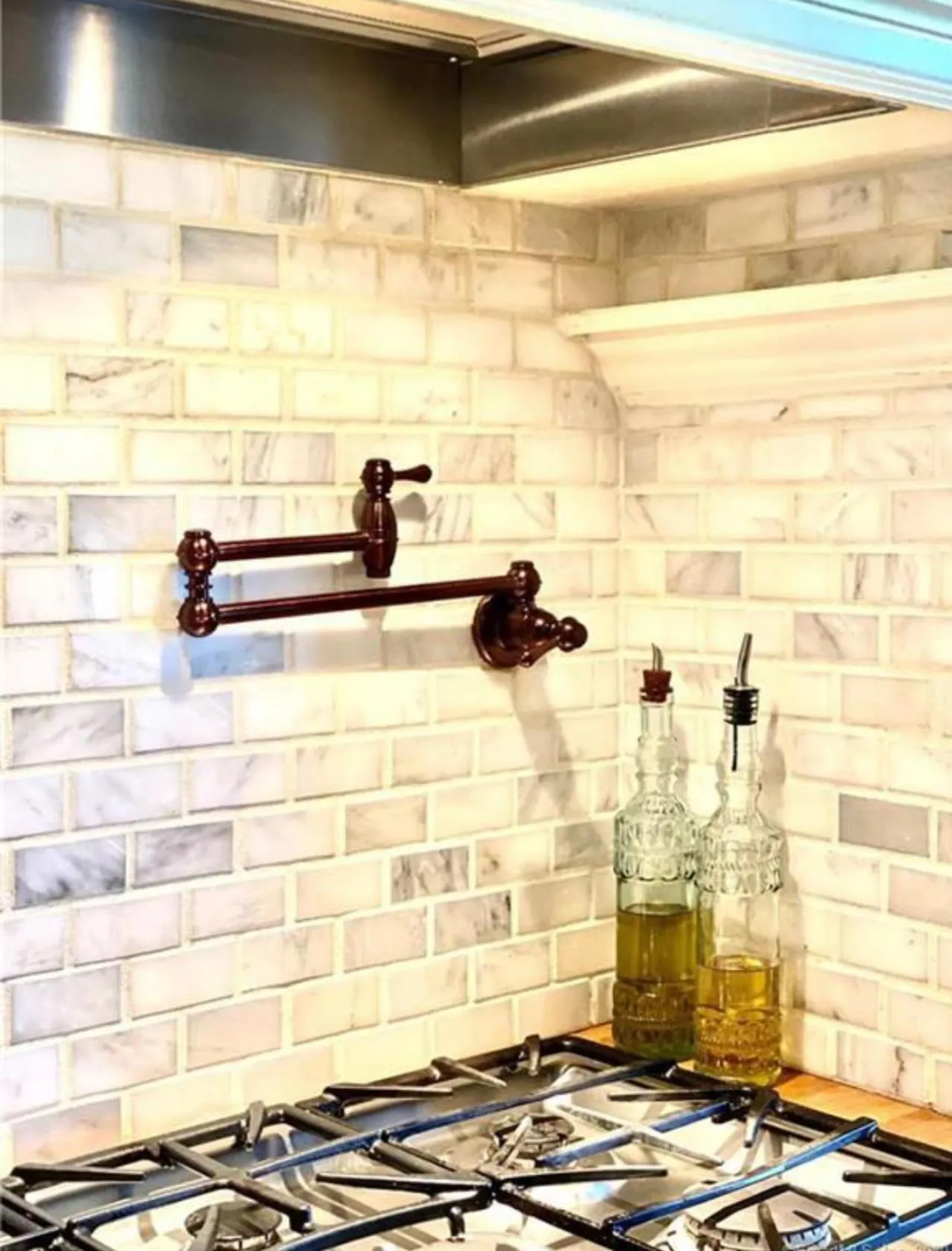 The Connecticut River Valley Inn Hartford South/Glastonbury