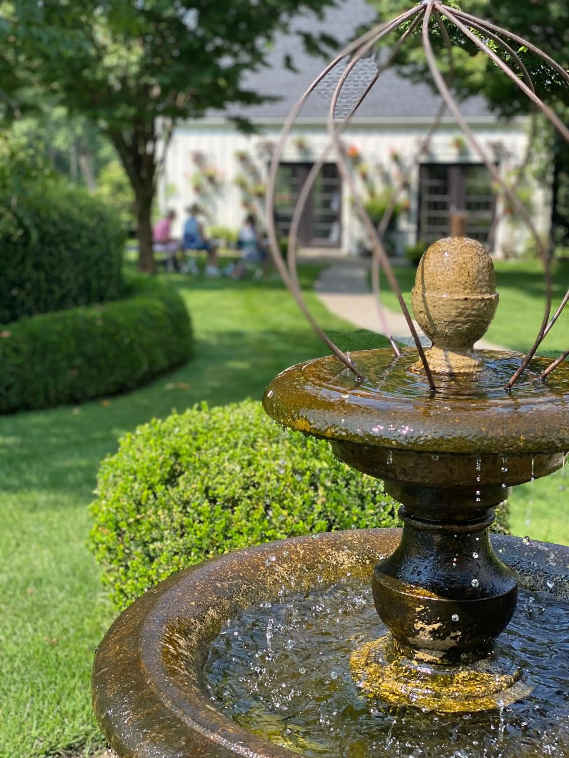 The Connecticut River Valley Inn Hartford South/Glastonbury