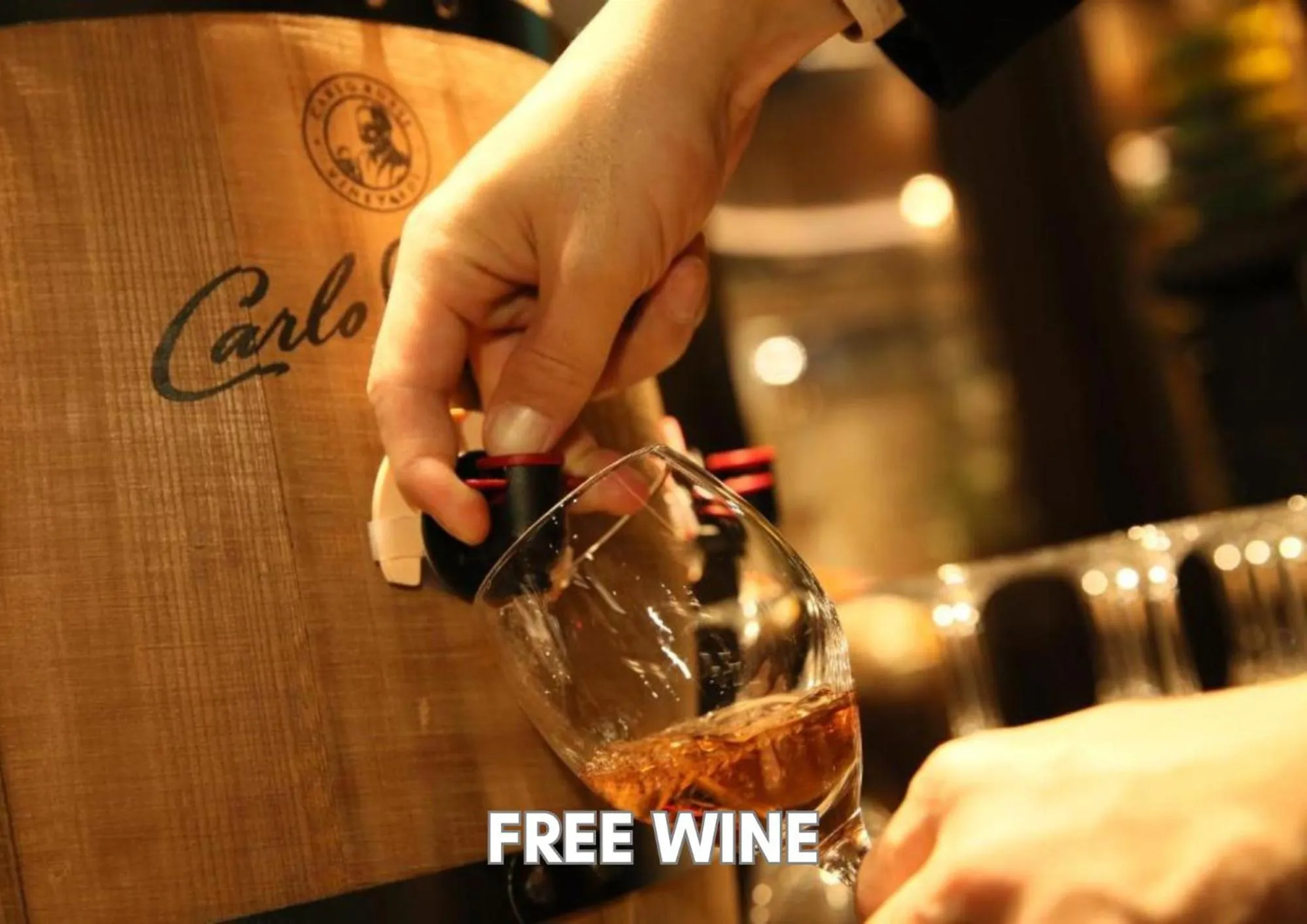 Lobby or reception in Hotel Pasela Living Shinjuku