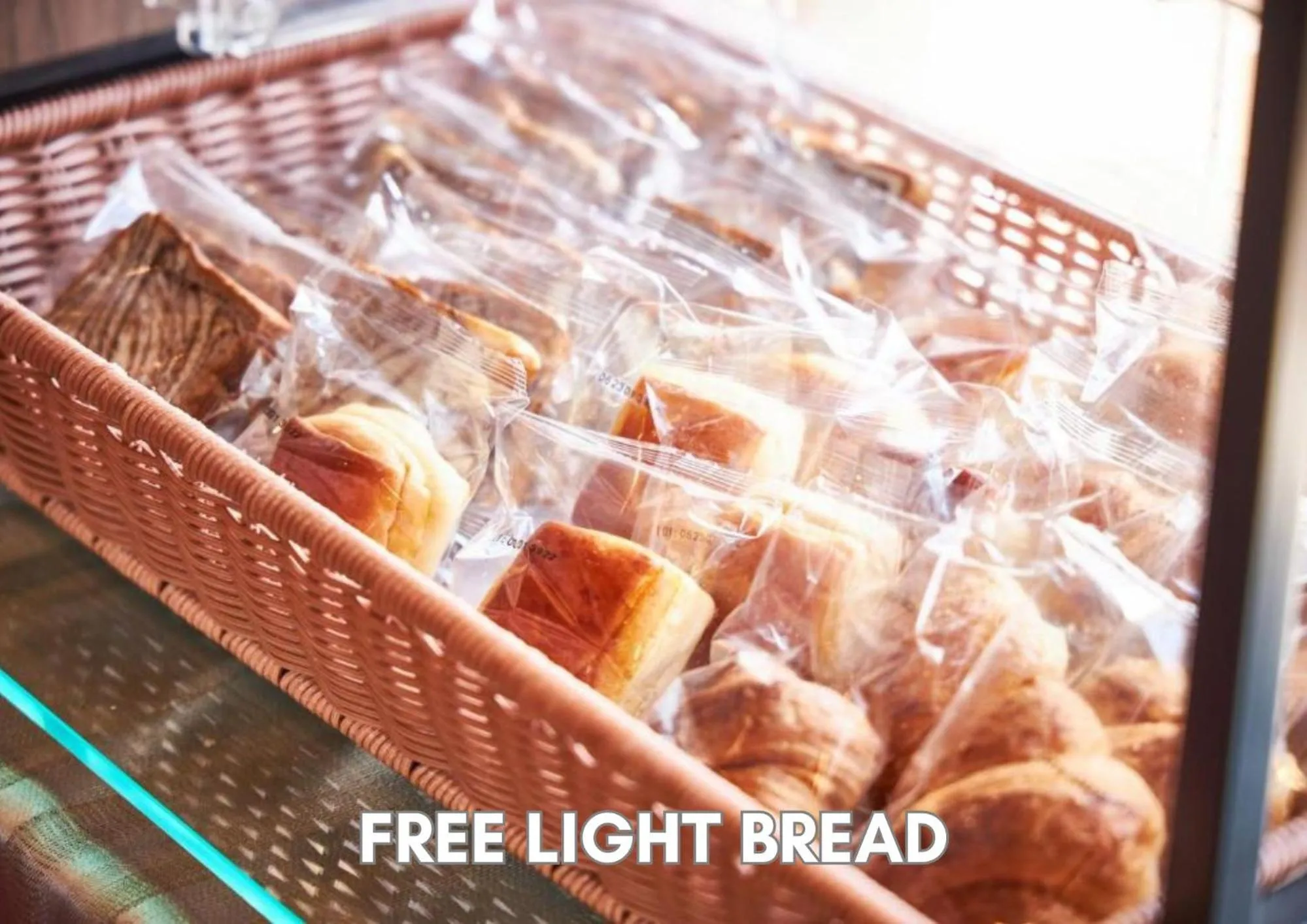 Lobby or reception in Hotel Pasela Living Shinjuku