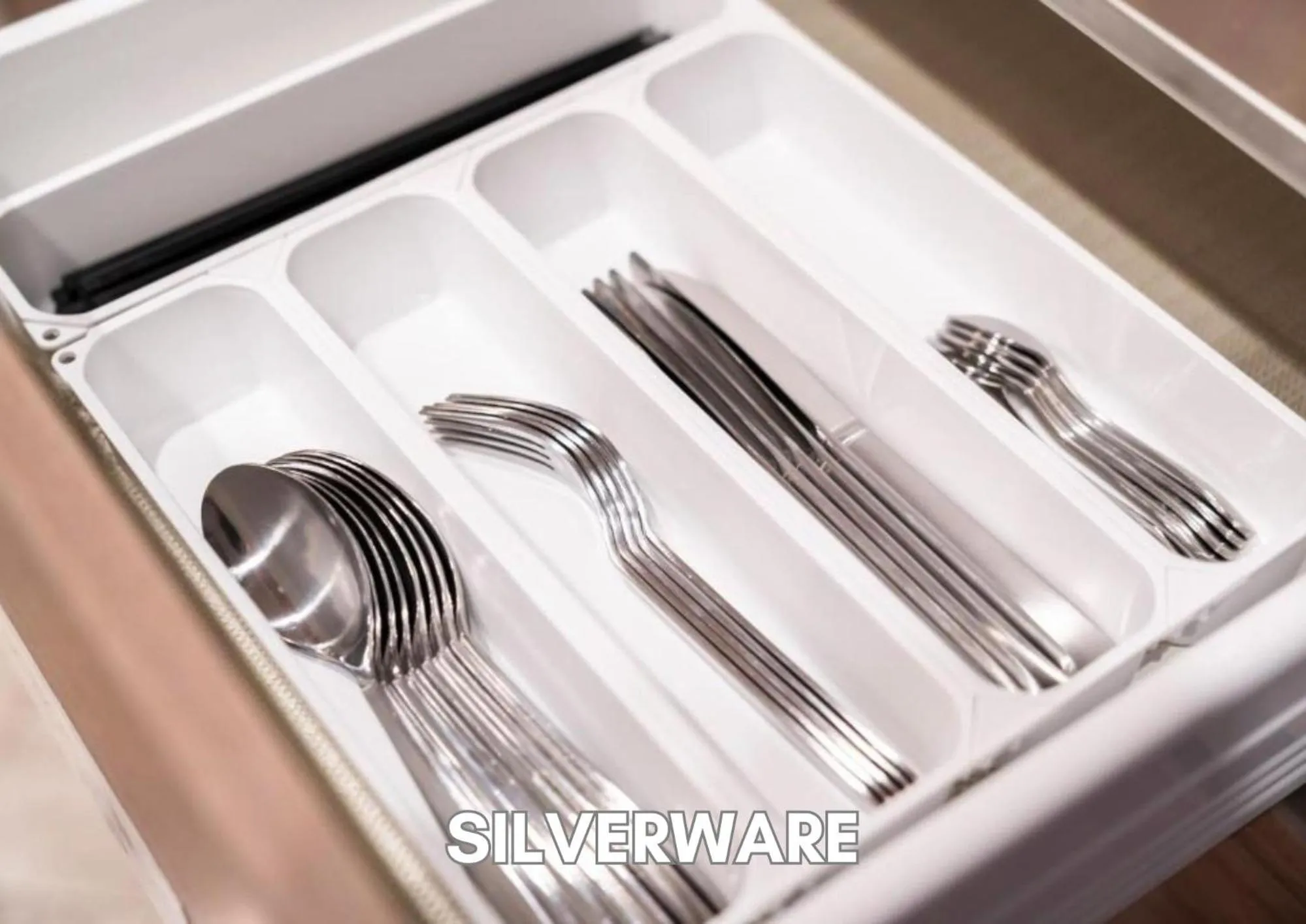 Photo of the whole room in Hotel Pasela Living Shinjuku