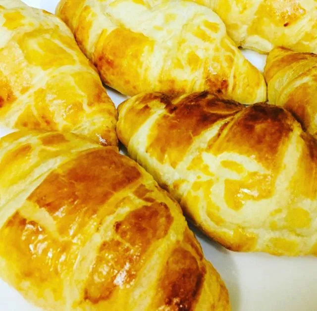 Hyper-inn Takamatsu Ekimae