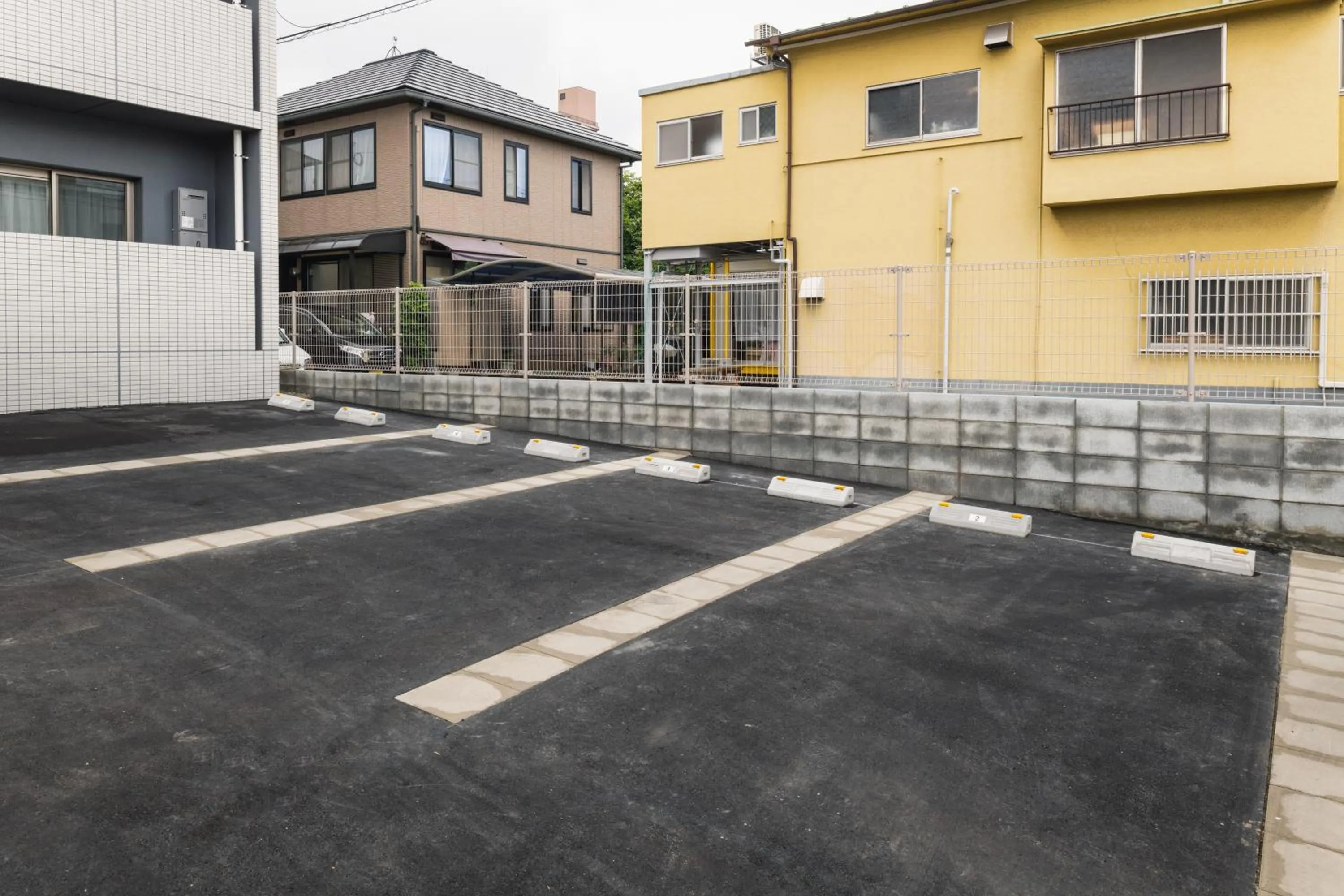 Other in Cocolie BEPPU