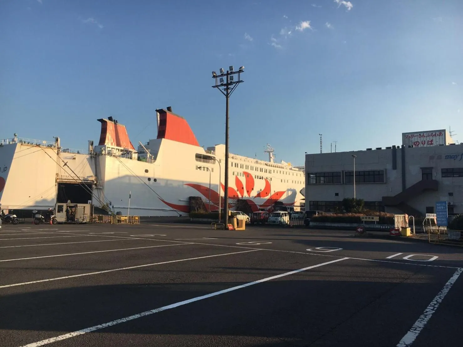 Other in Cocolie BEPPU