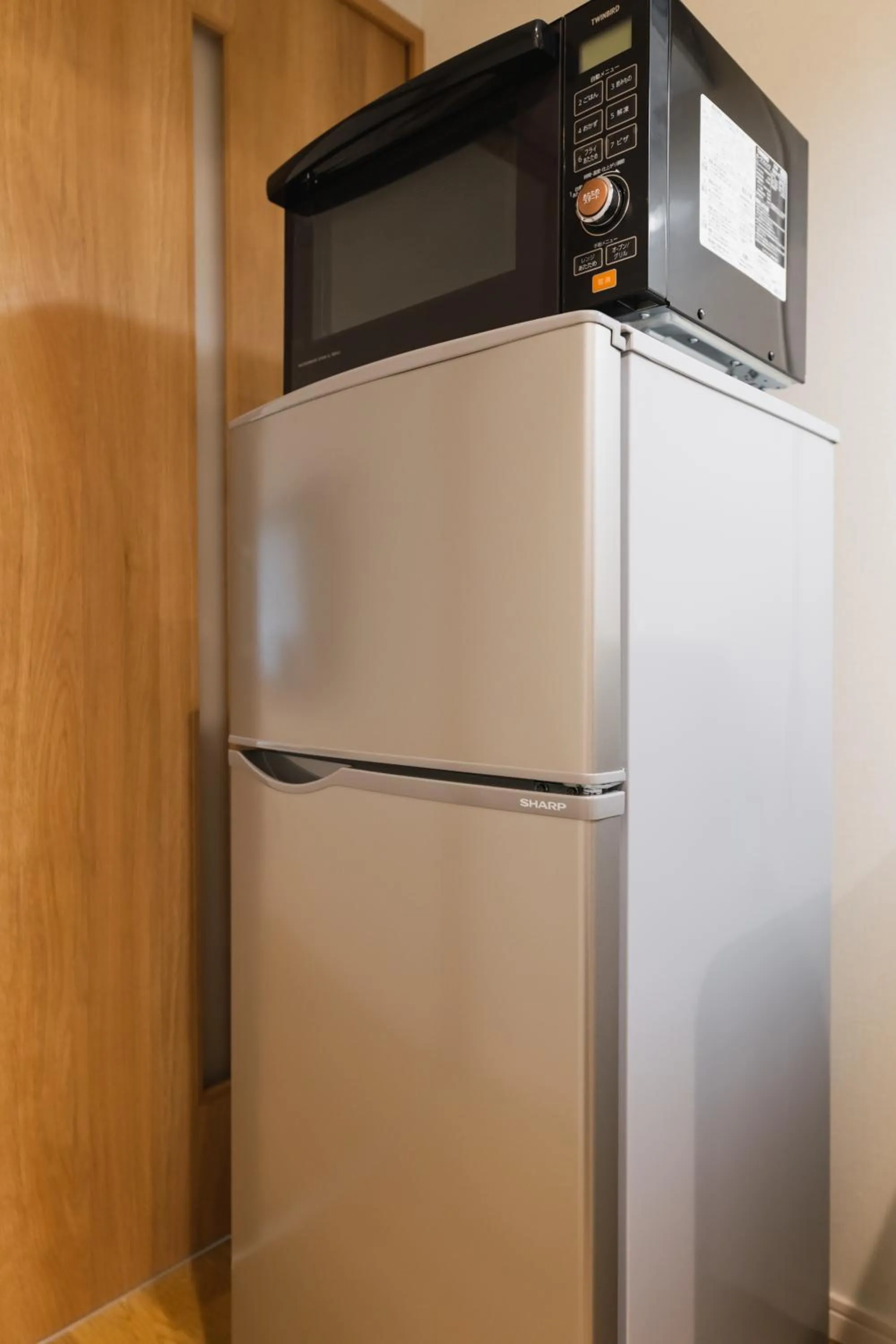 Other in Cocolie BEPPU