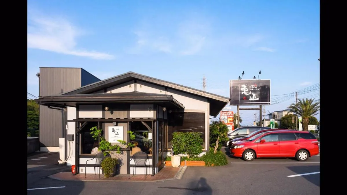 Other in Cocolie BEPPU