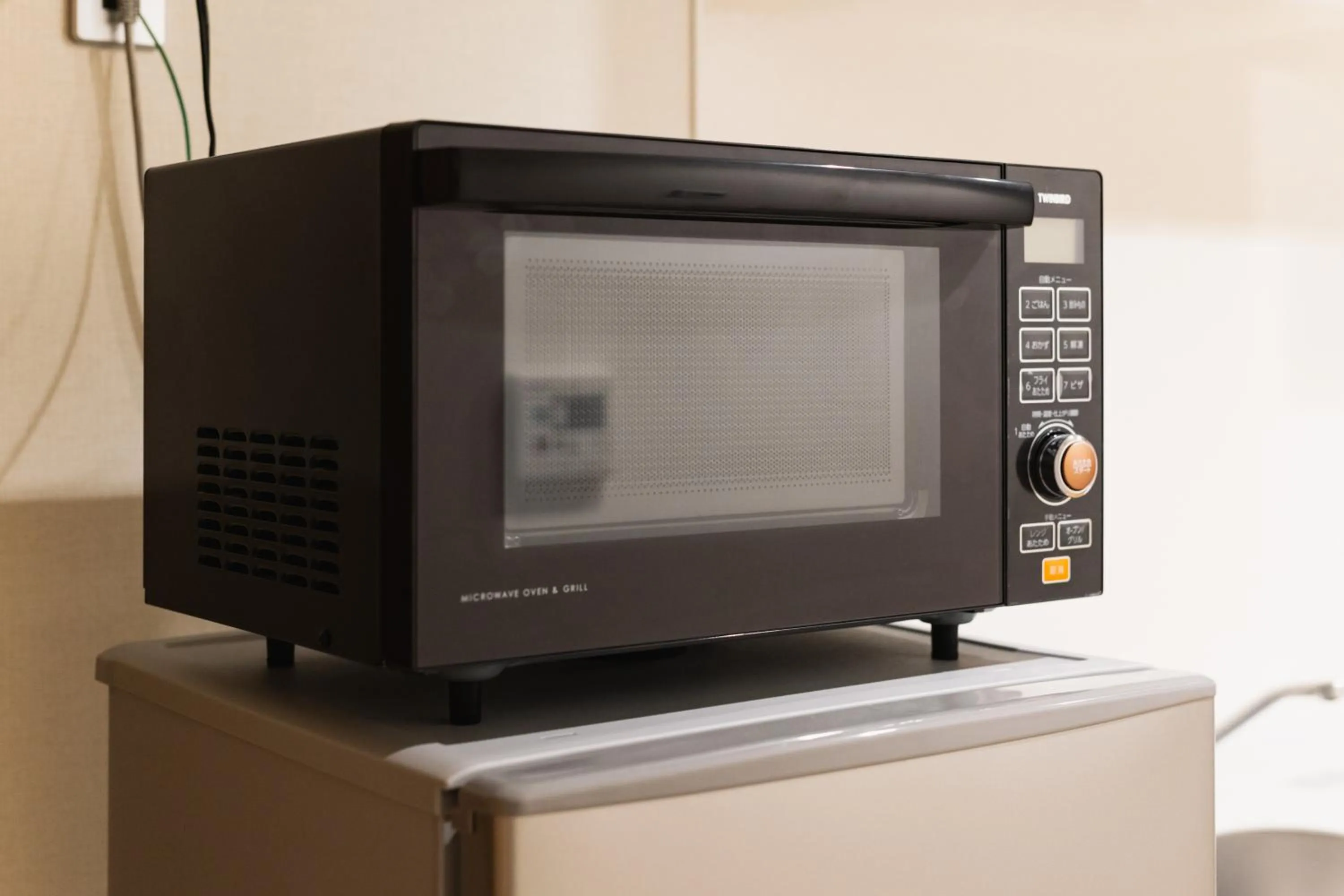 Other in Cocolie BEPPU