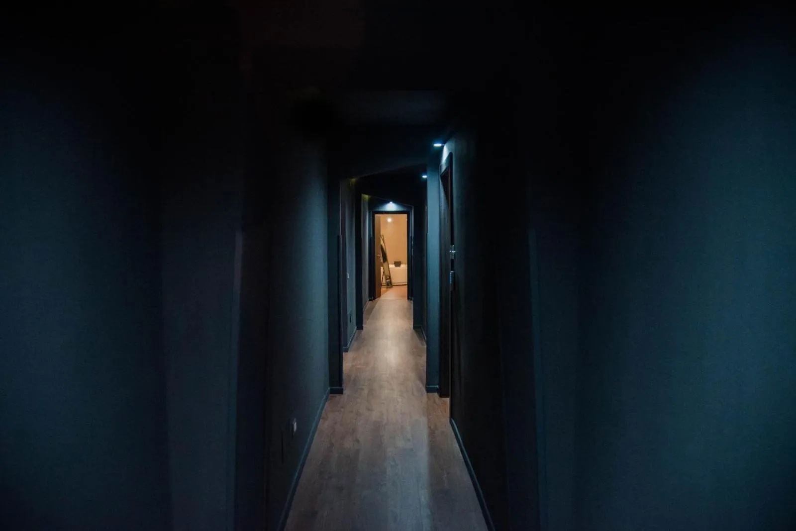 Other in Residenza del Castillo