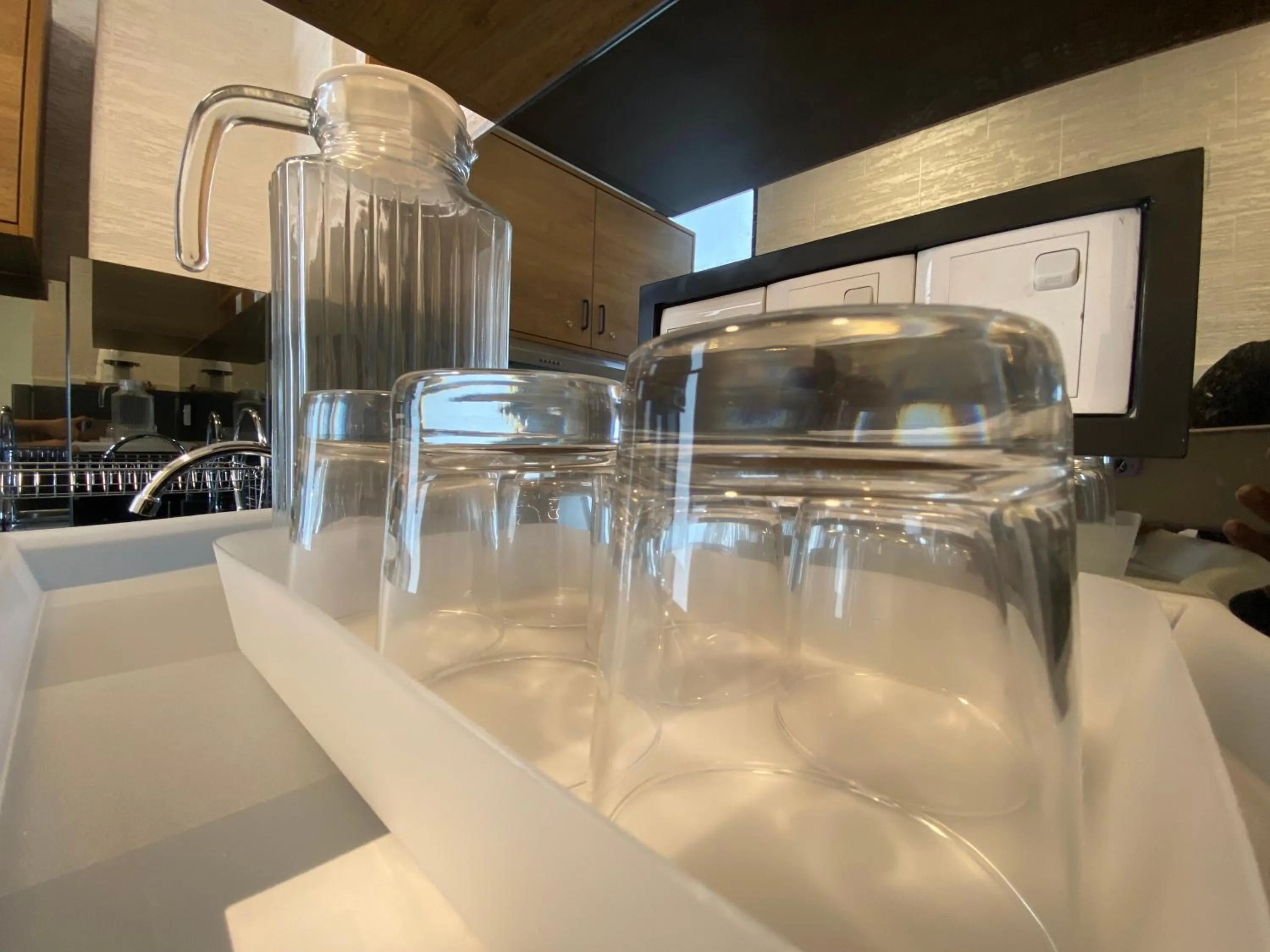 Timurbay by Seascape