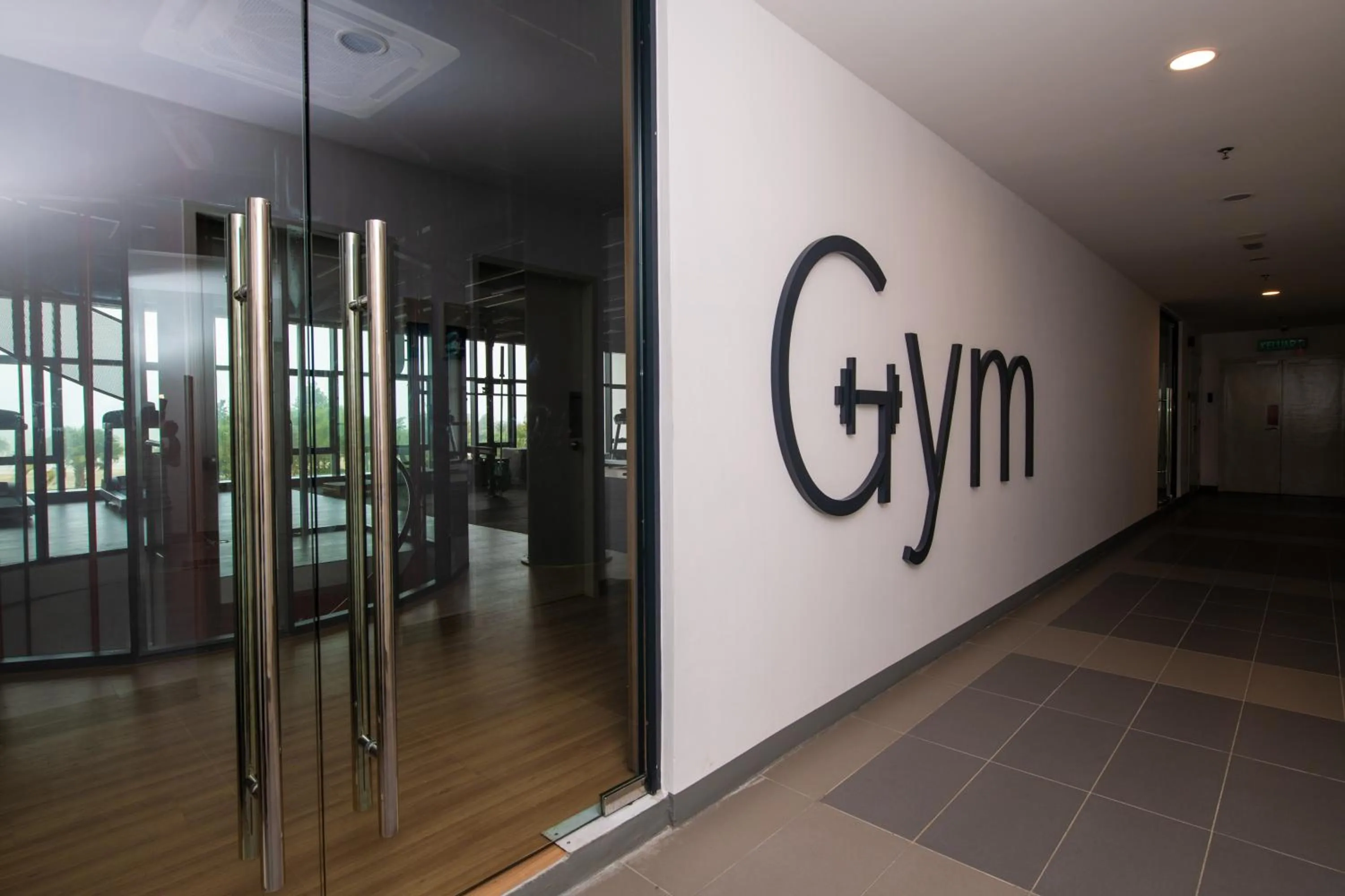 Timurbay by Seascape