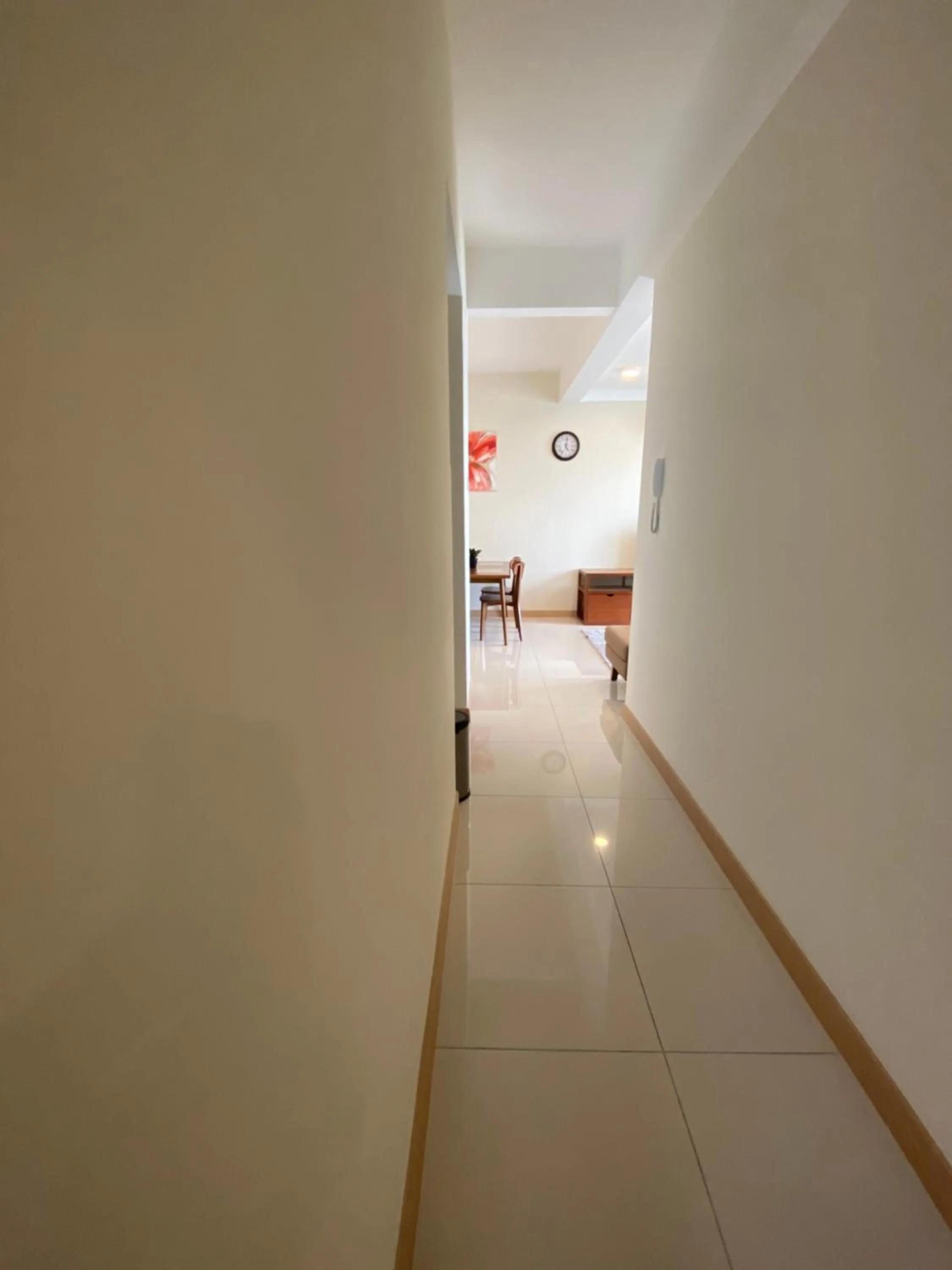 Timurbay by Seascape