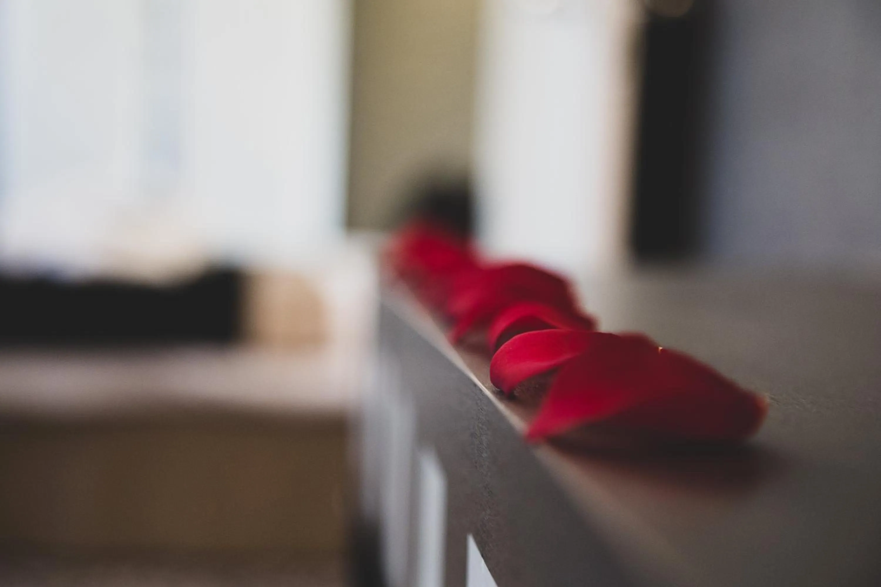 Decorative detail in Jehan De Beauce - Les Collectionneurs