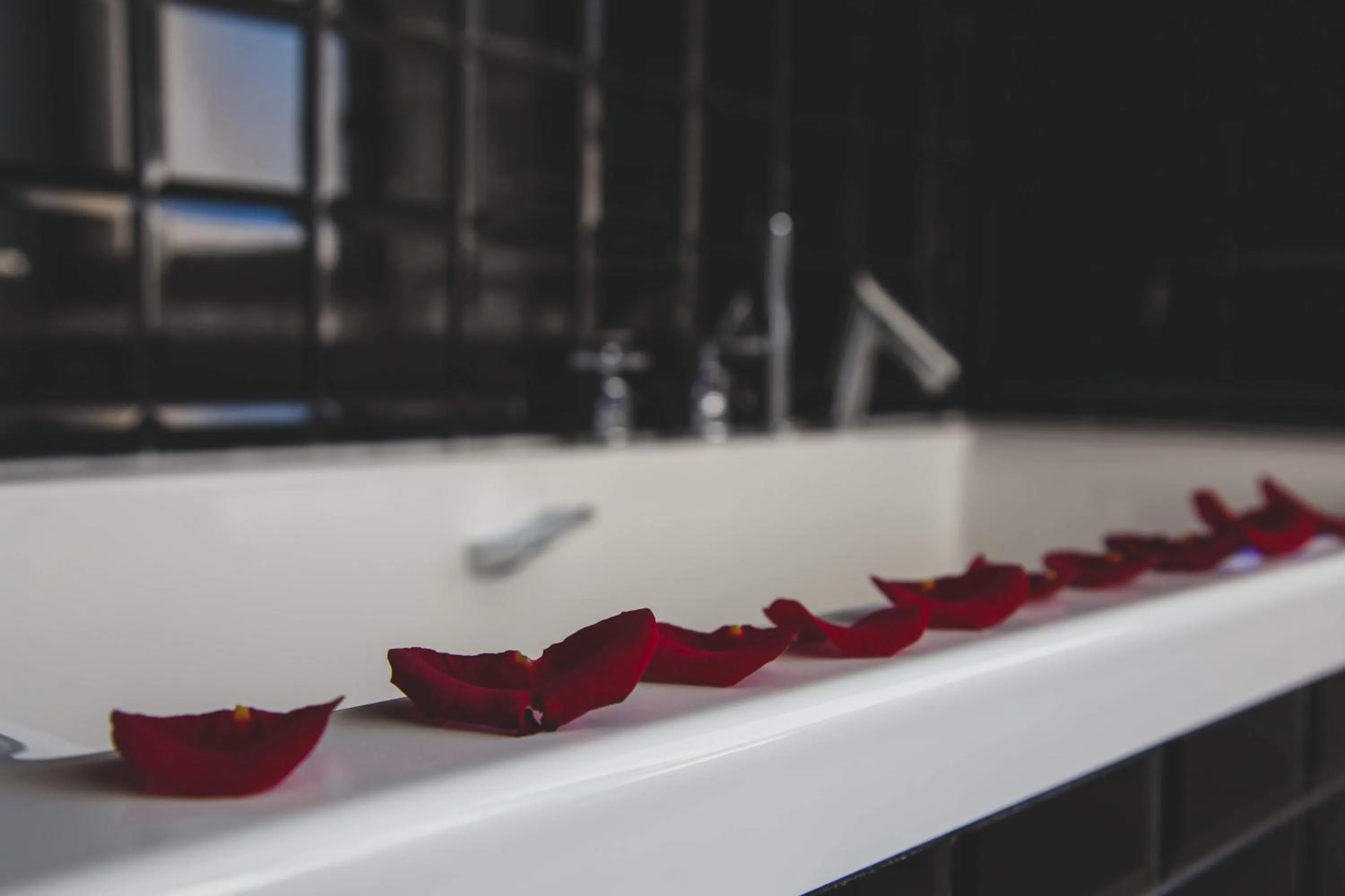 Decorative detail in Jehan De Beauce - Les Collectionneurs