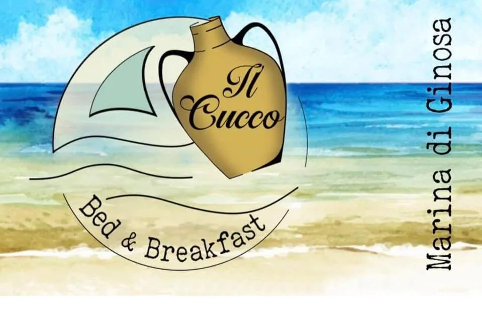 IL CUCCO B&B