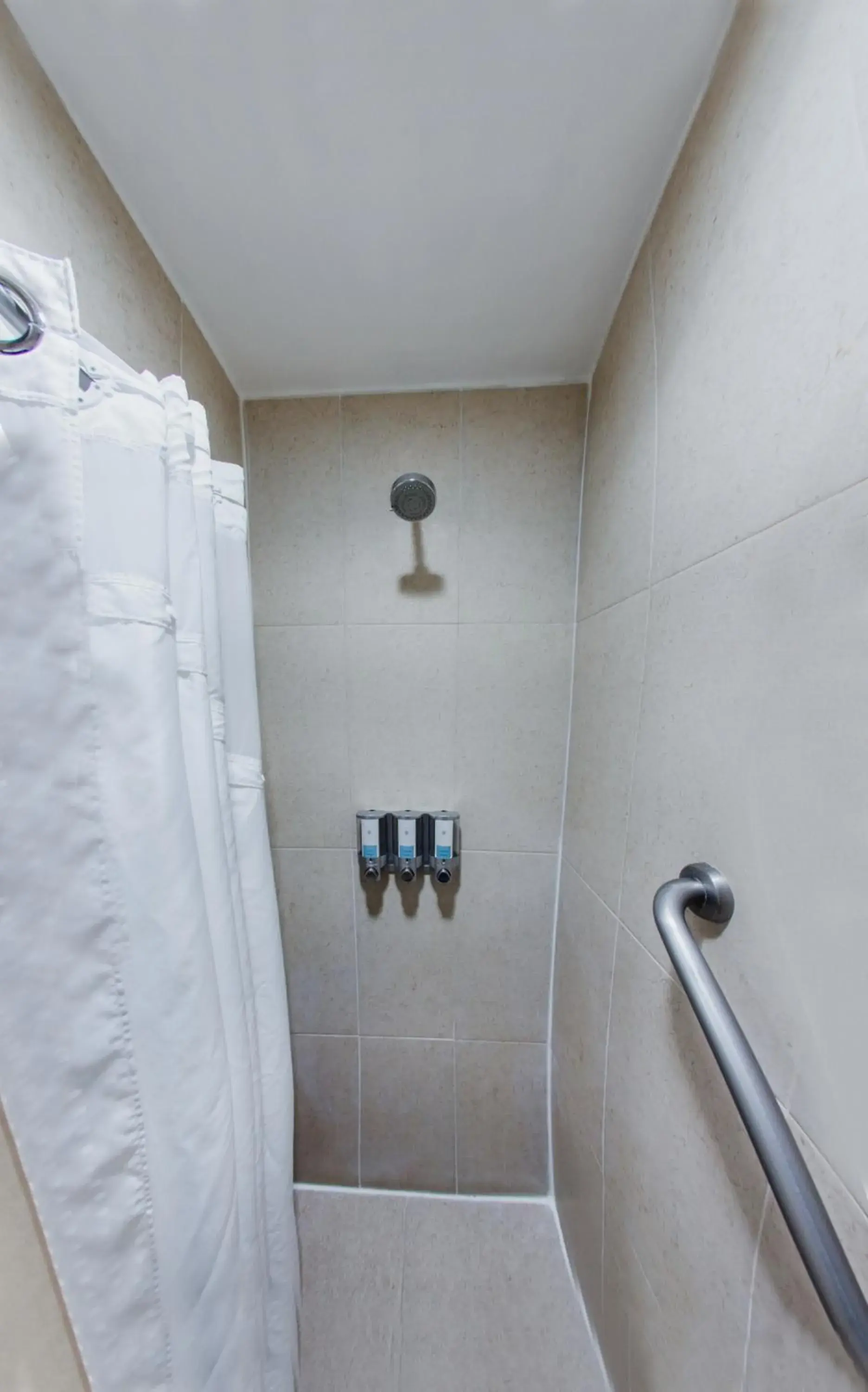 Deluxe Double Room with Two Double Beds in Excellence Express & Suites Deluxe Double Room with Two Double Beds in Excellence Express & Suites