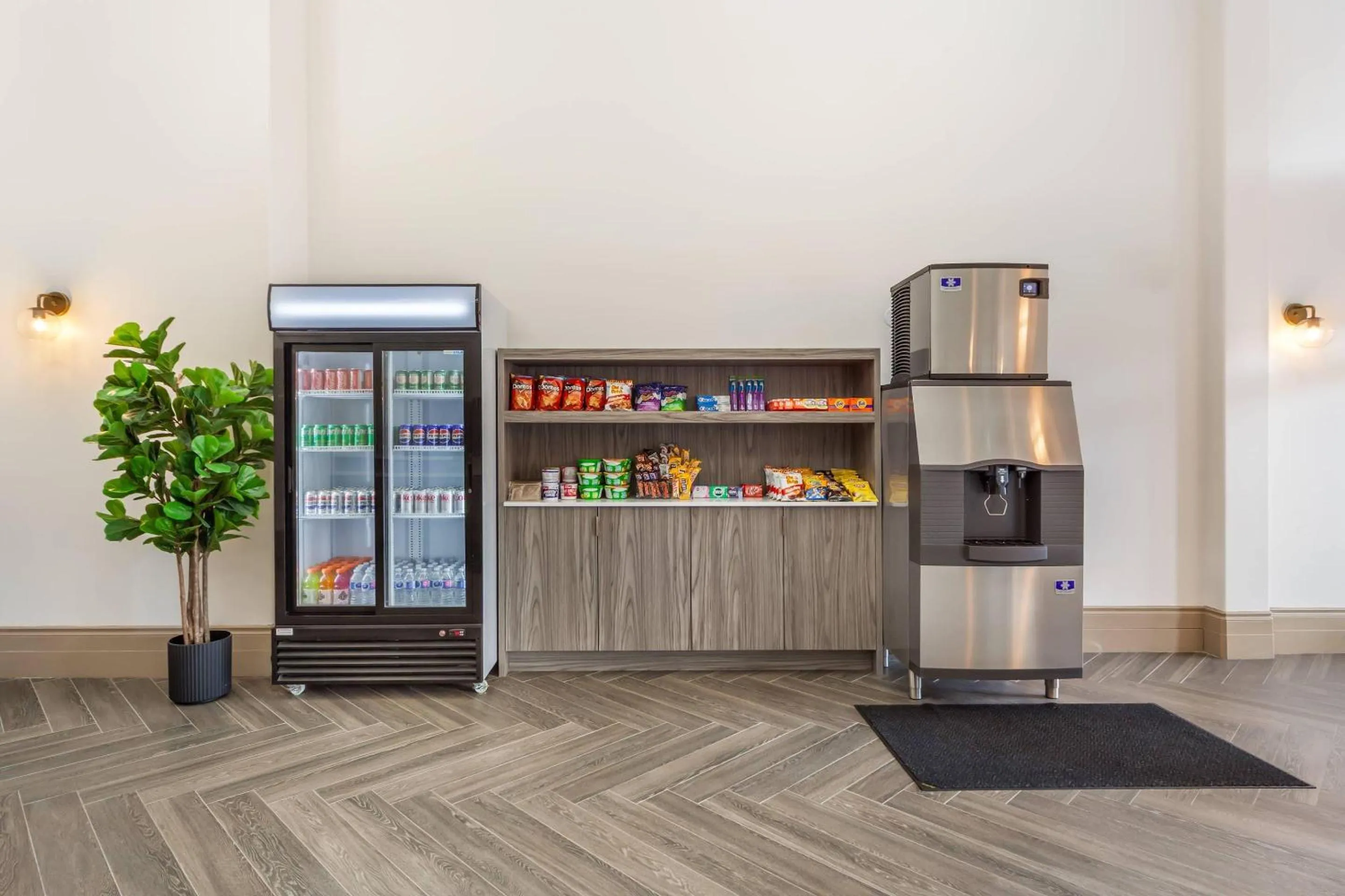 Other in Velora Hinton, an Ascend Collection Hotel