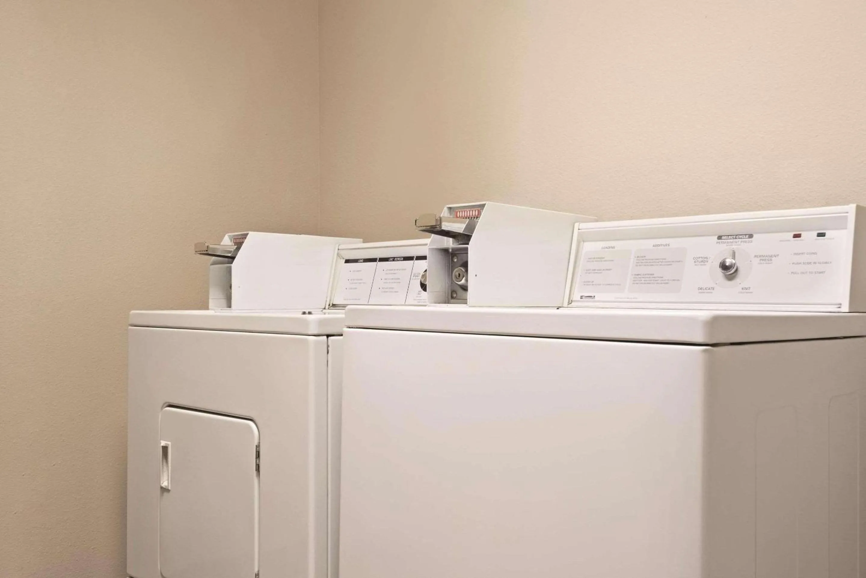 Other in Country Inn & Suites by Radisson, Northfield, MN