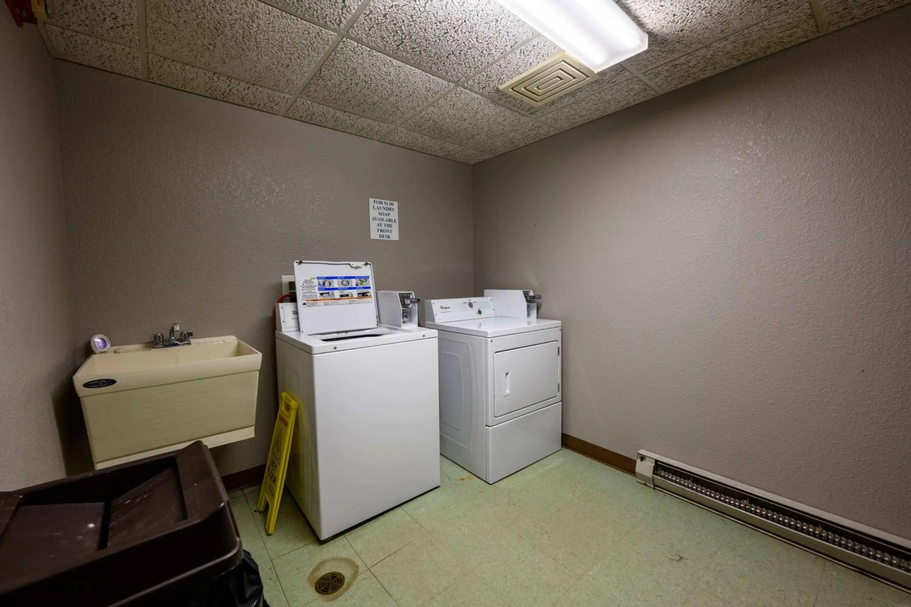 Other in AmericInn by Wyndham Monroe