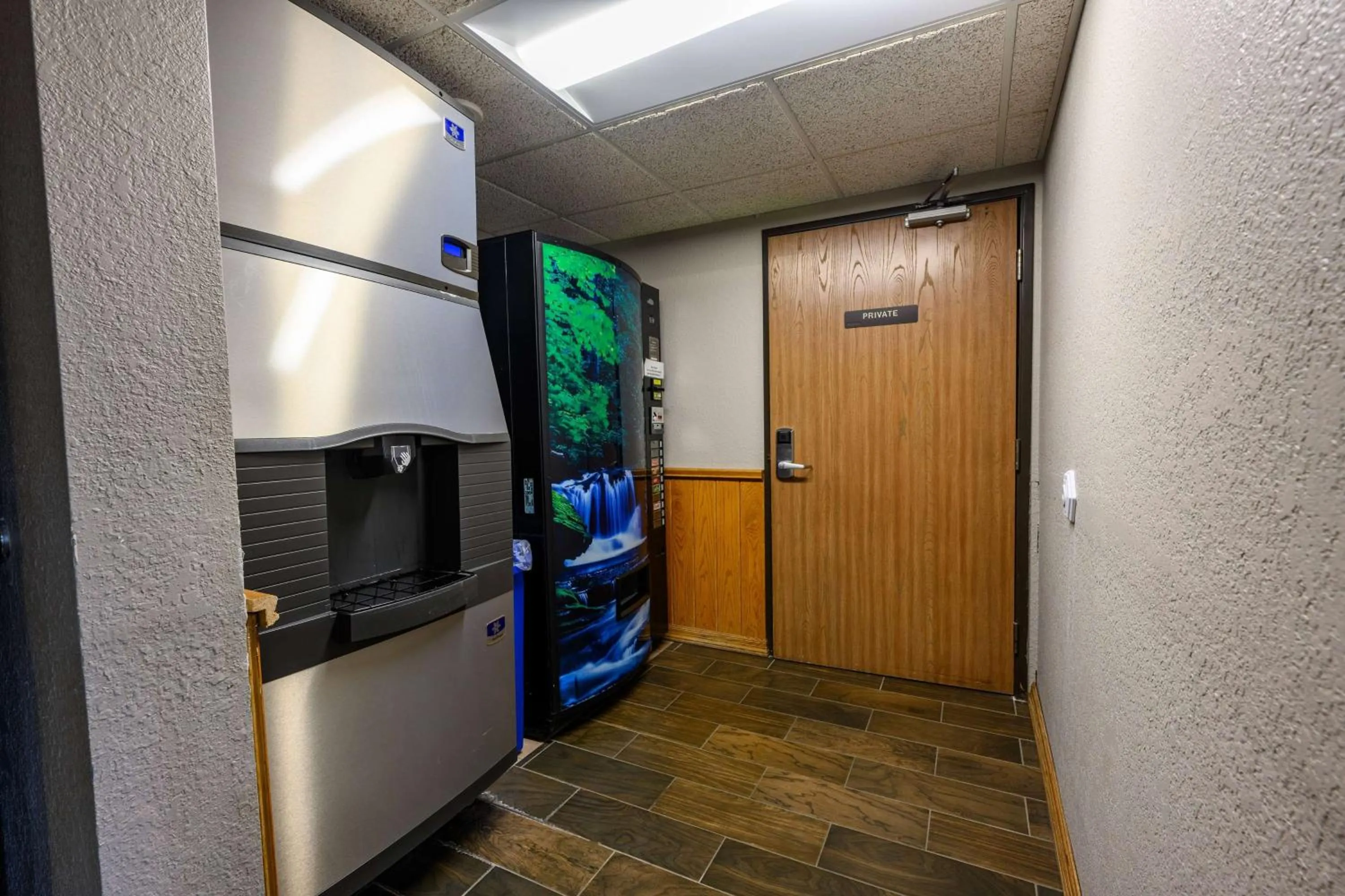 Other in AmericInn by Wyndham Monroe