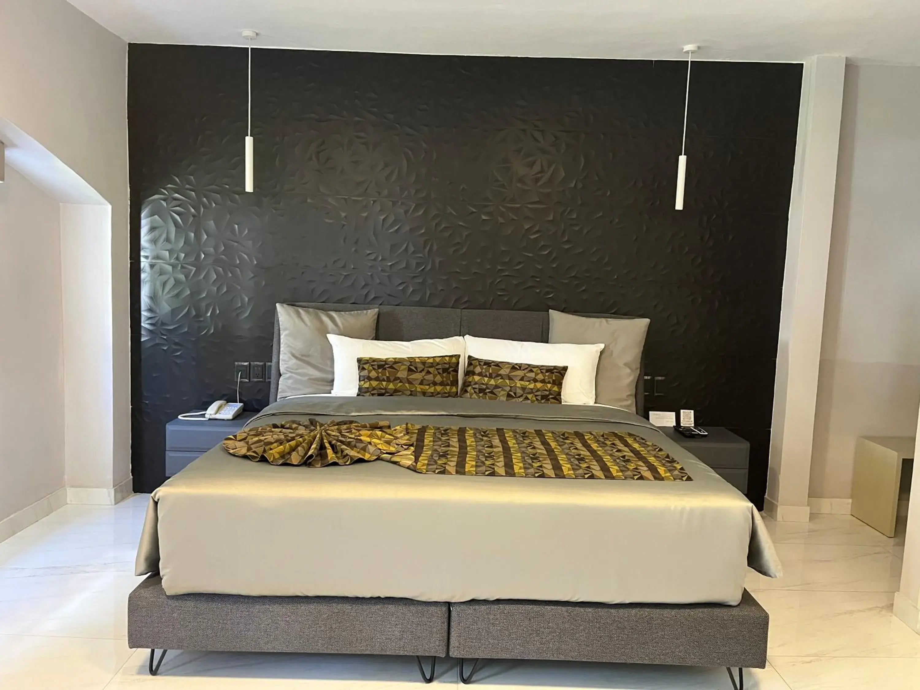 Standard Suite in Chanpaal Hotel Boutique - Only Adults Standard Suite in Chanpaal Hotel Boutique - Only Adults