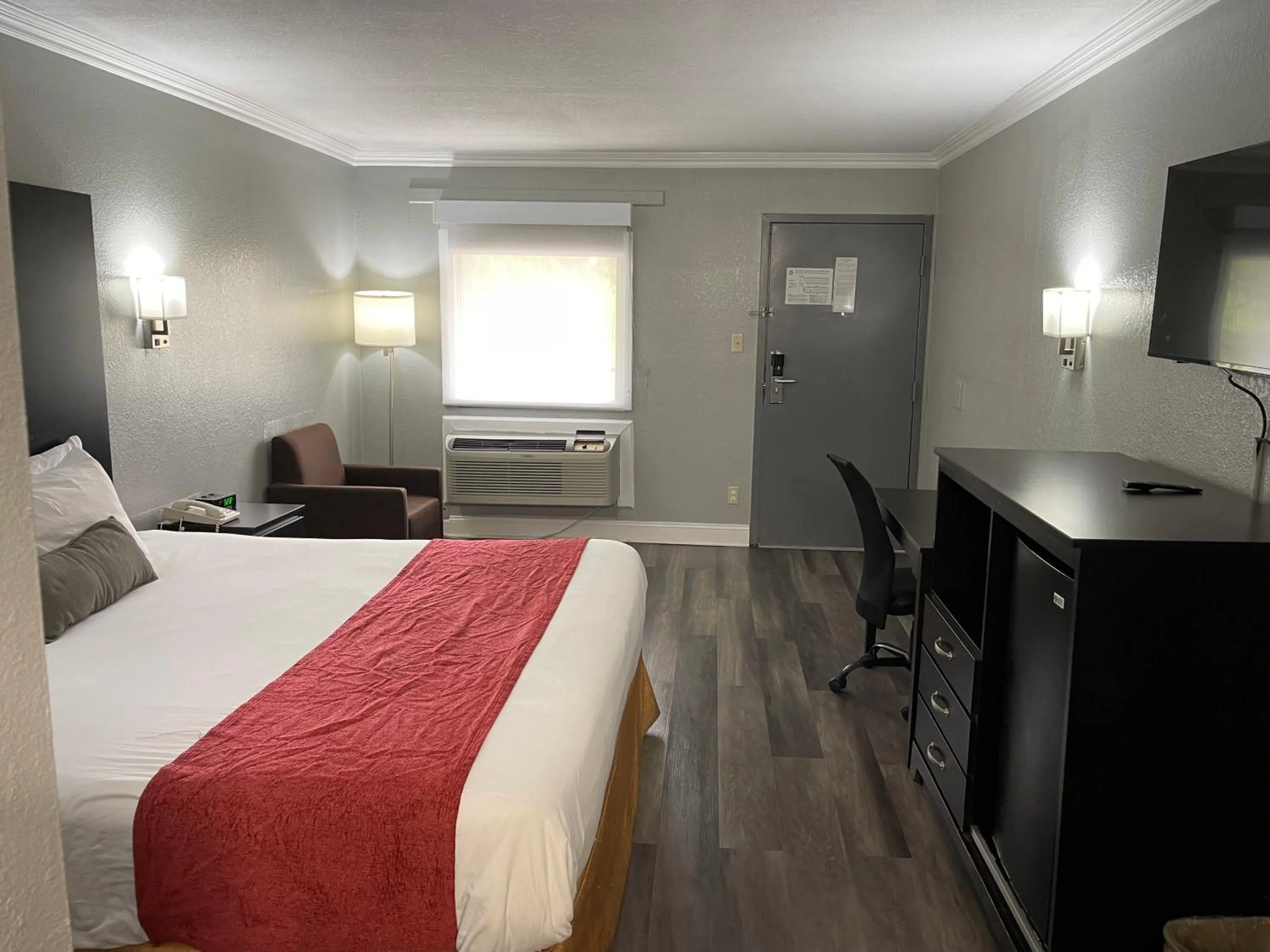 Bed in Homestay Horn Lake Southaven