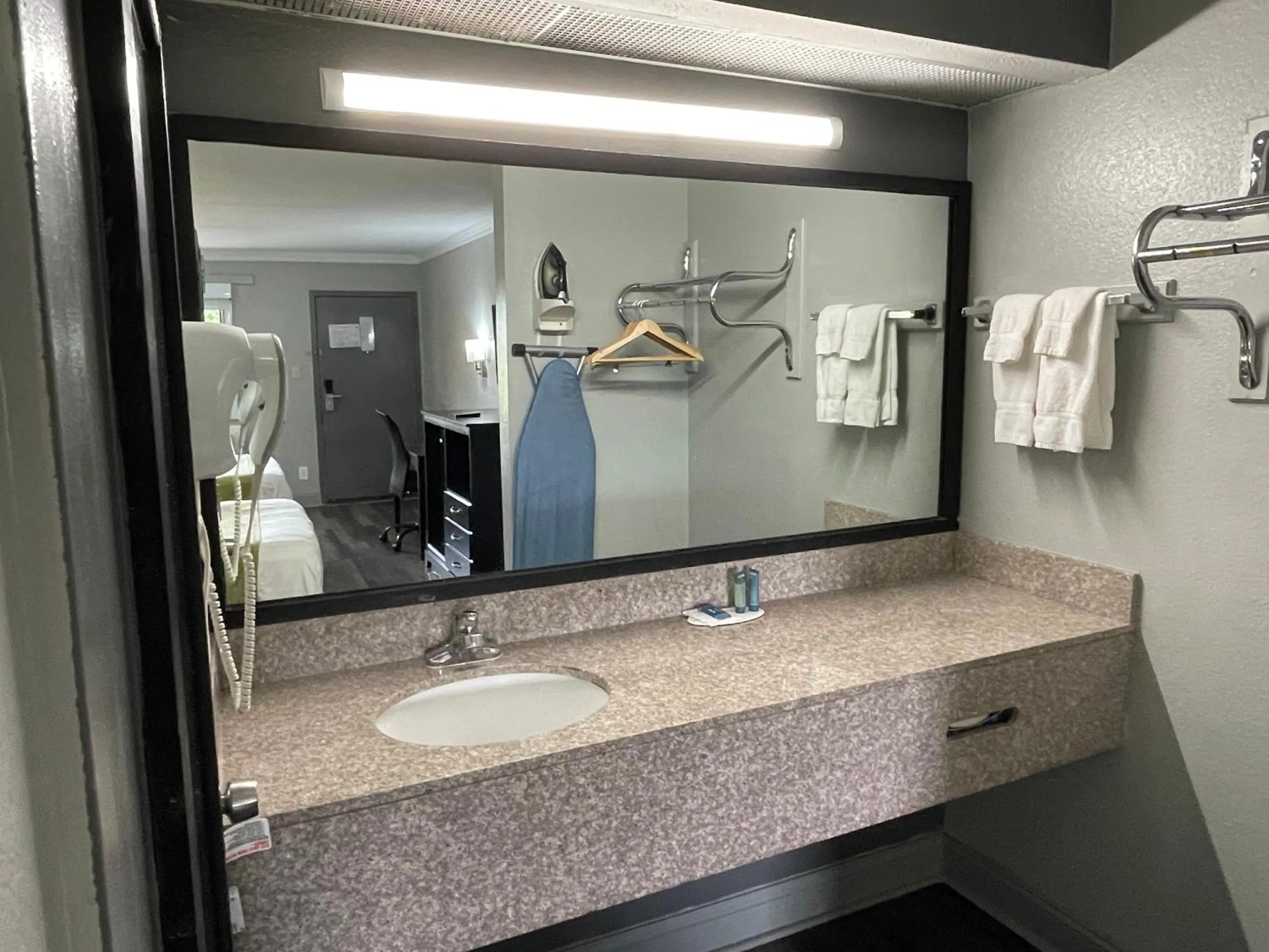 Homestay Horn Lake Southaven