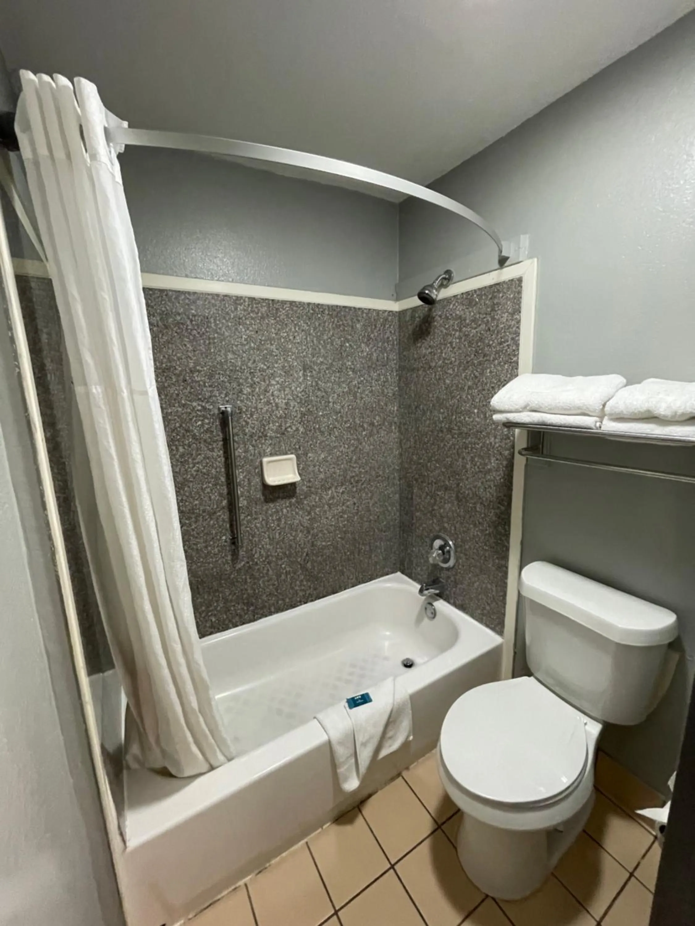 Homestay Horn Lake Southaven