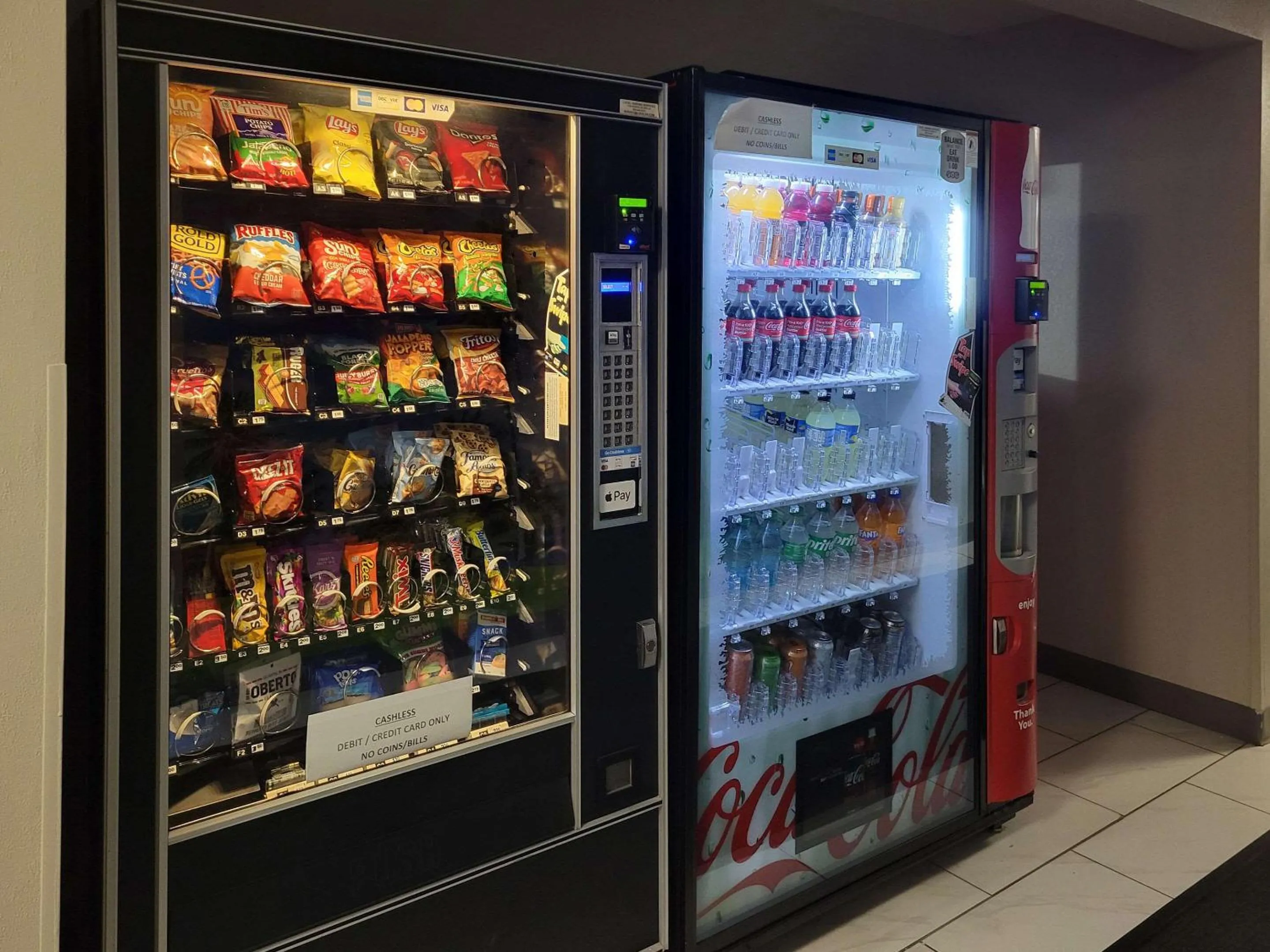 Other in Quality Inn Port Orchard