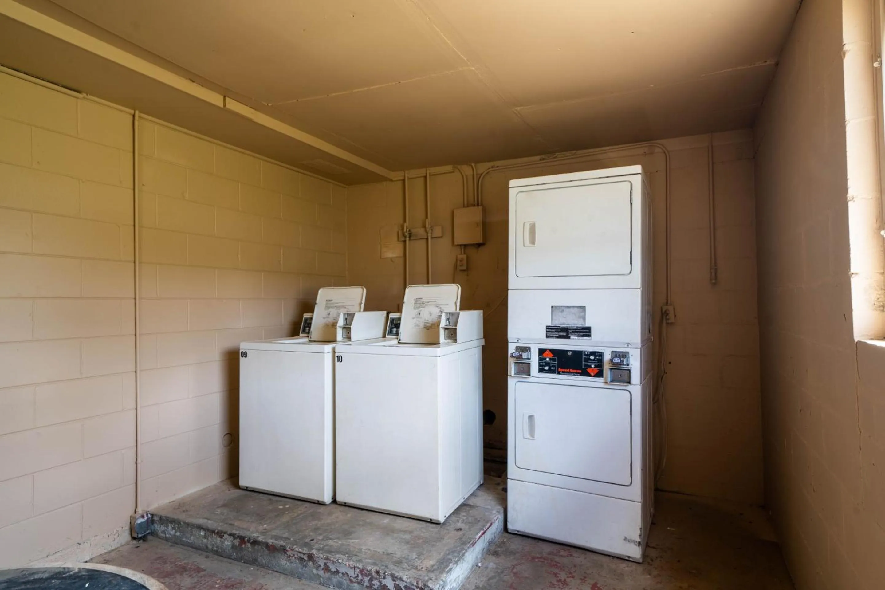 Other in OYO Hotel Ocala, FL I-75