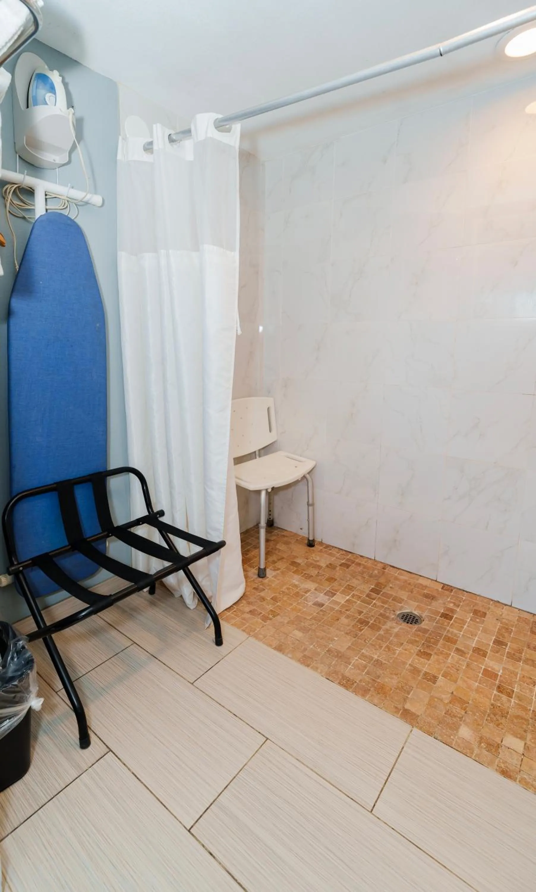 San Marco Inn East - Jacksonville