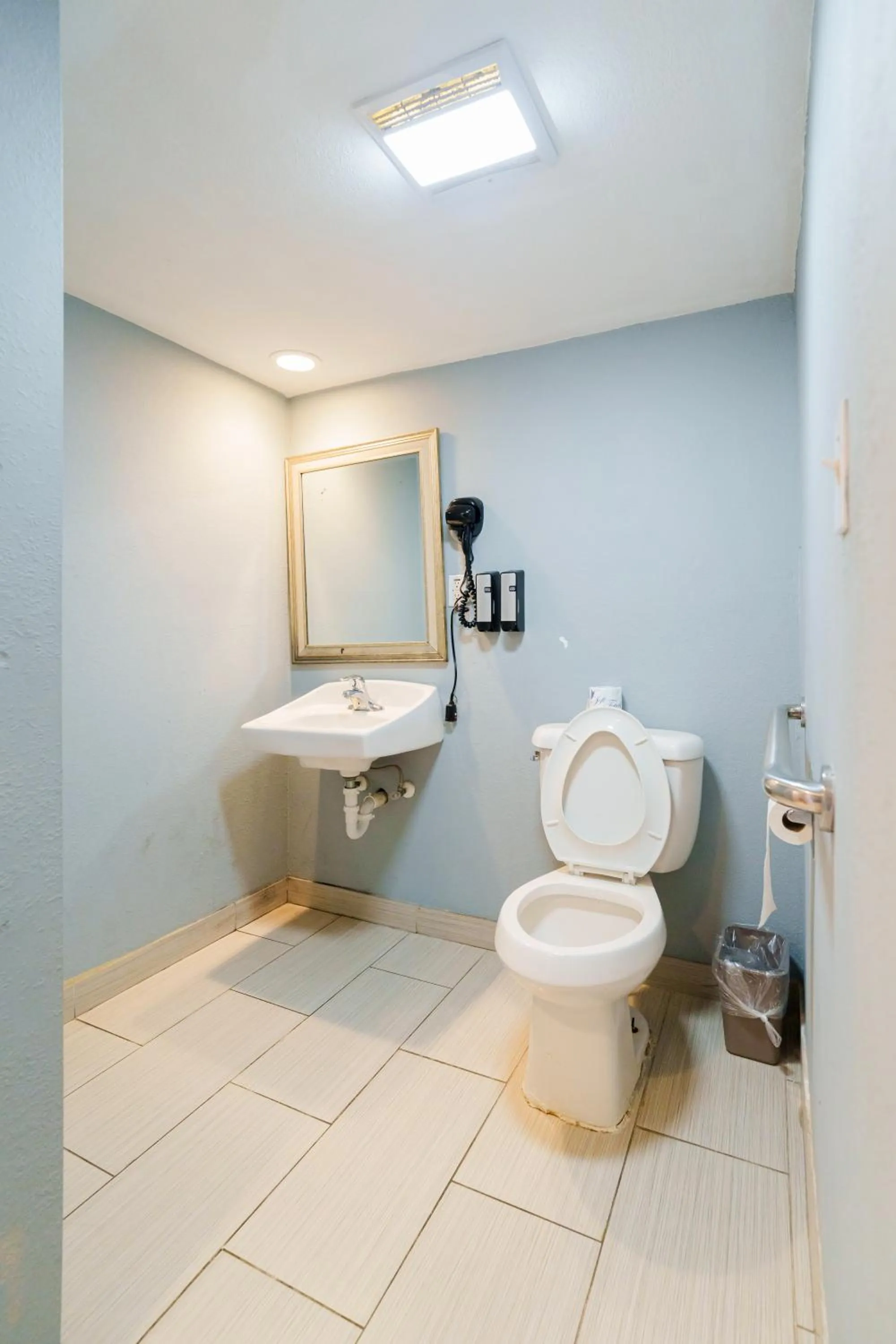 San Marco Inn East - Jacksonville