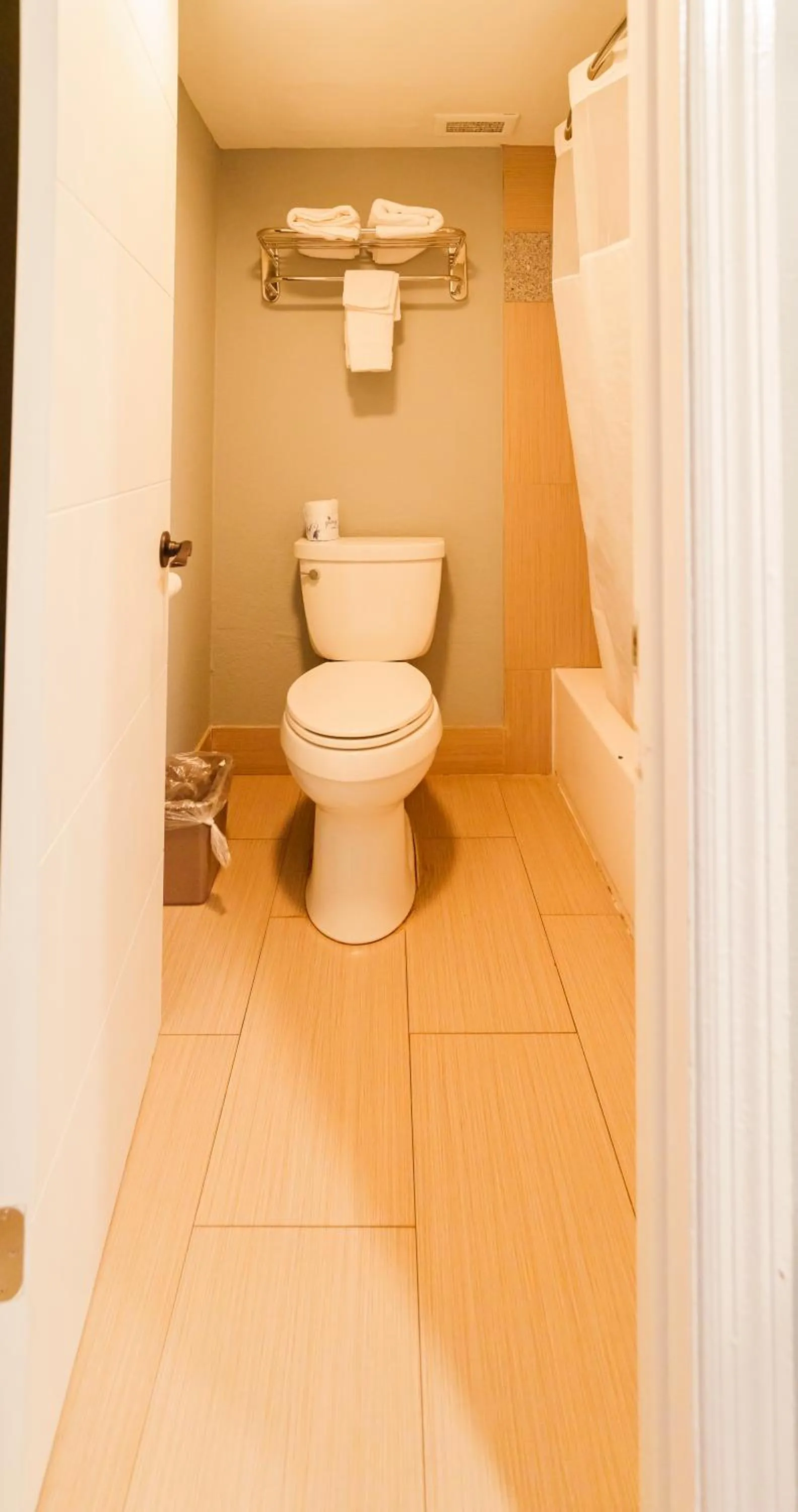 San Marco Inn East - Jacksonville