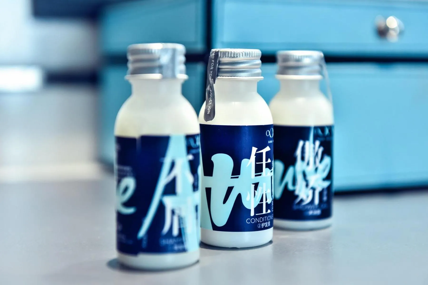 Xana Hotelle Shenzhen Airport Terminal